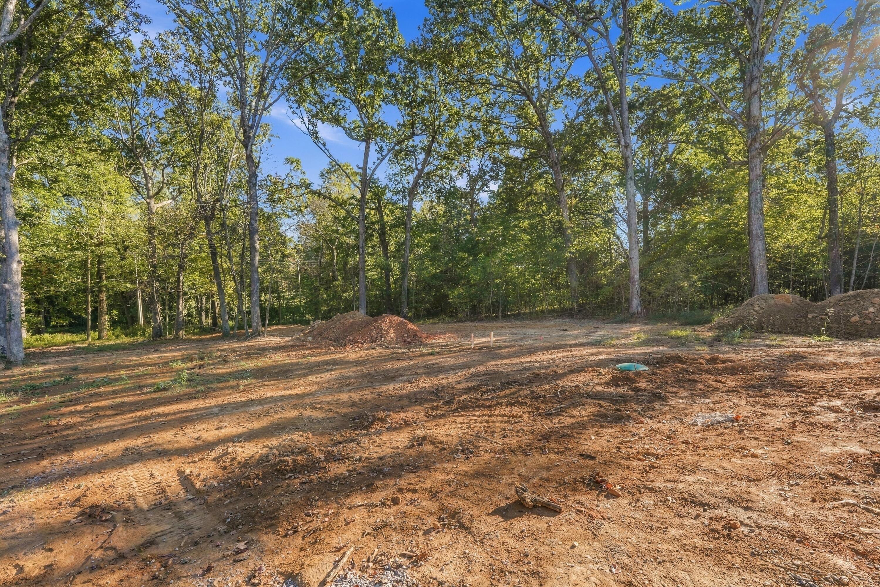 1561 Canton Road Property Photo 44