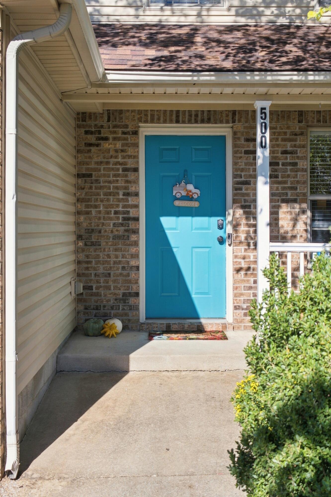 500 Williams Road Property Photo 2