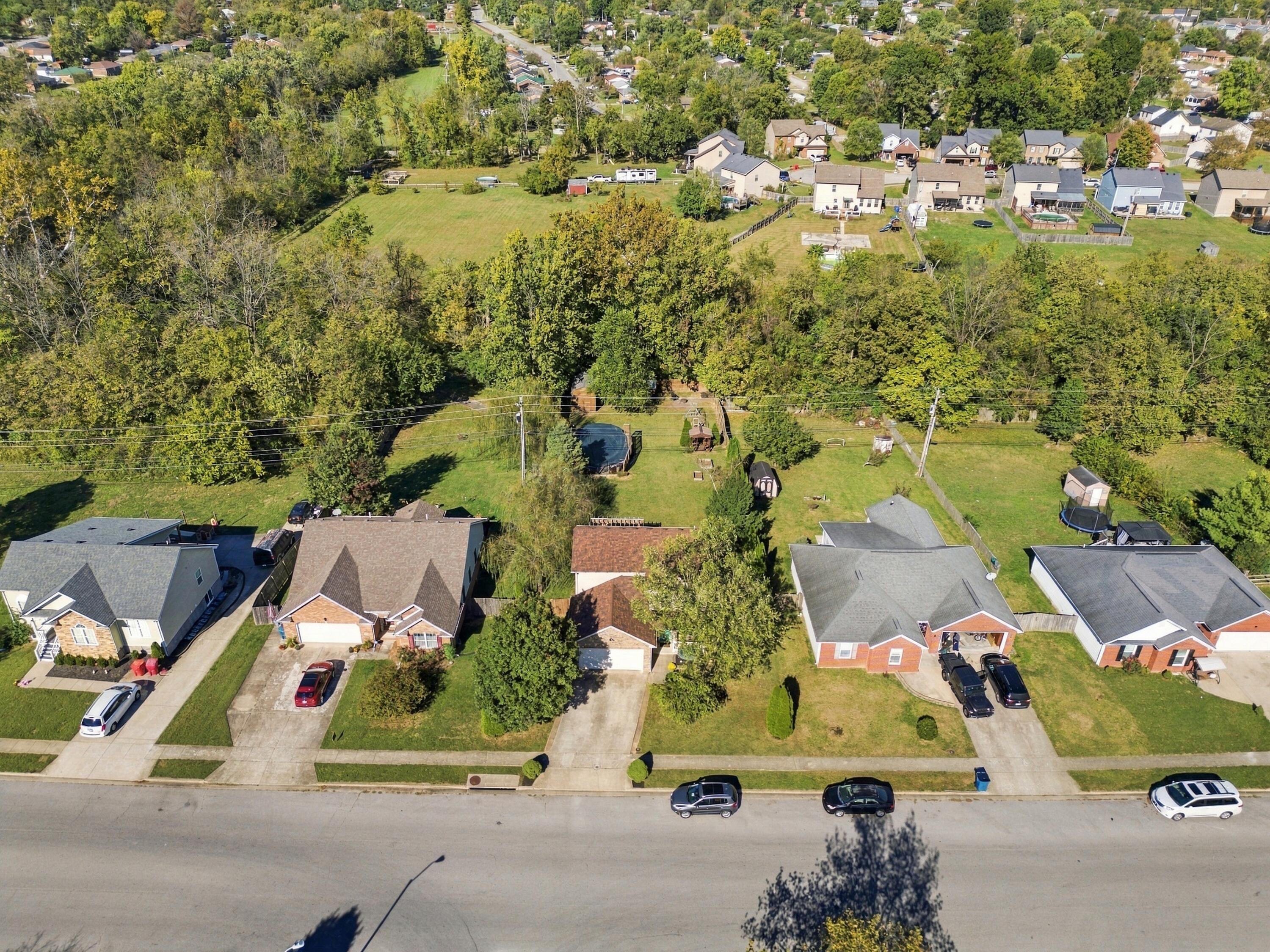 500 Williams Road Property Photo 4
