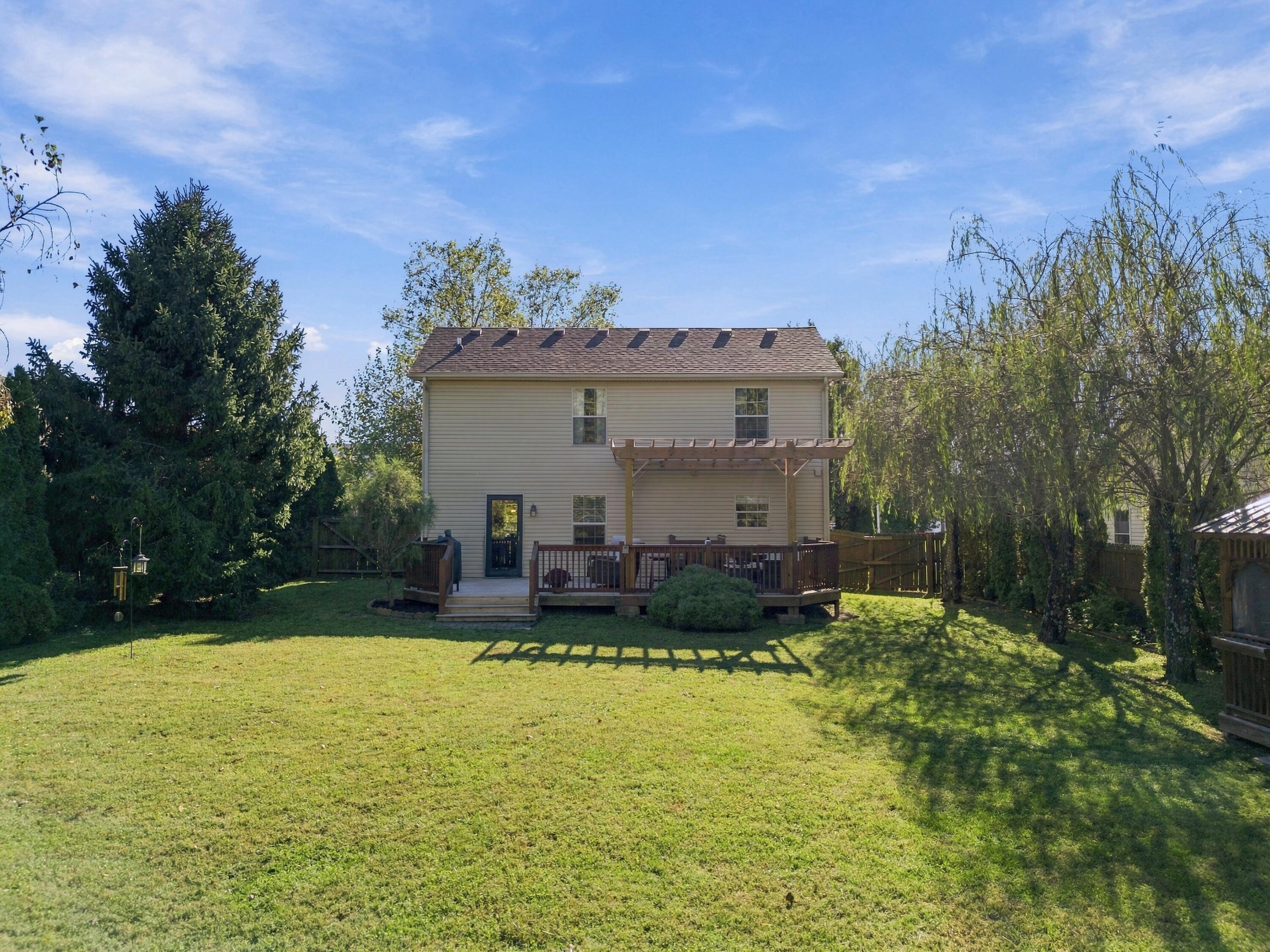 500 Williams Road Property Photo 6