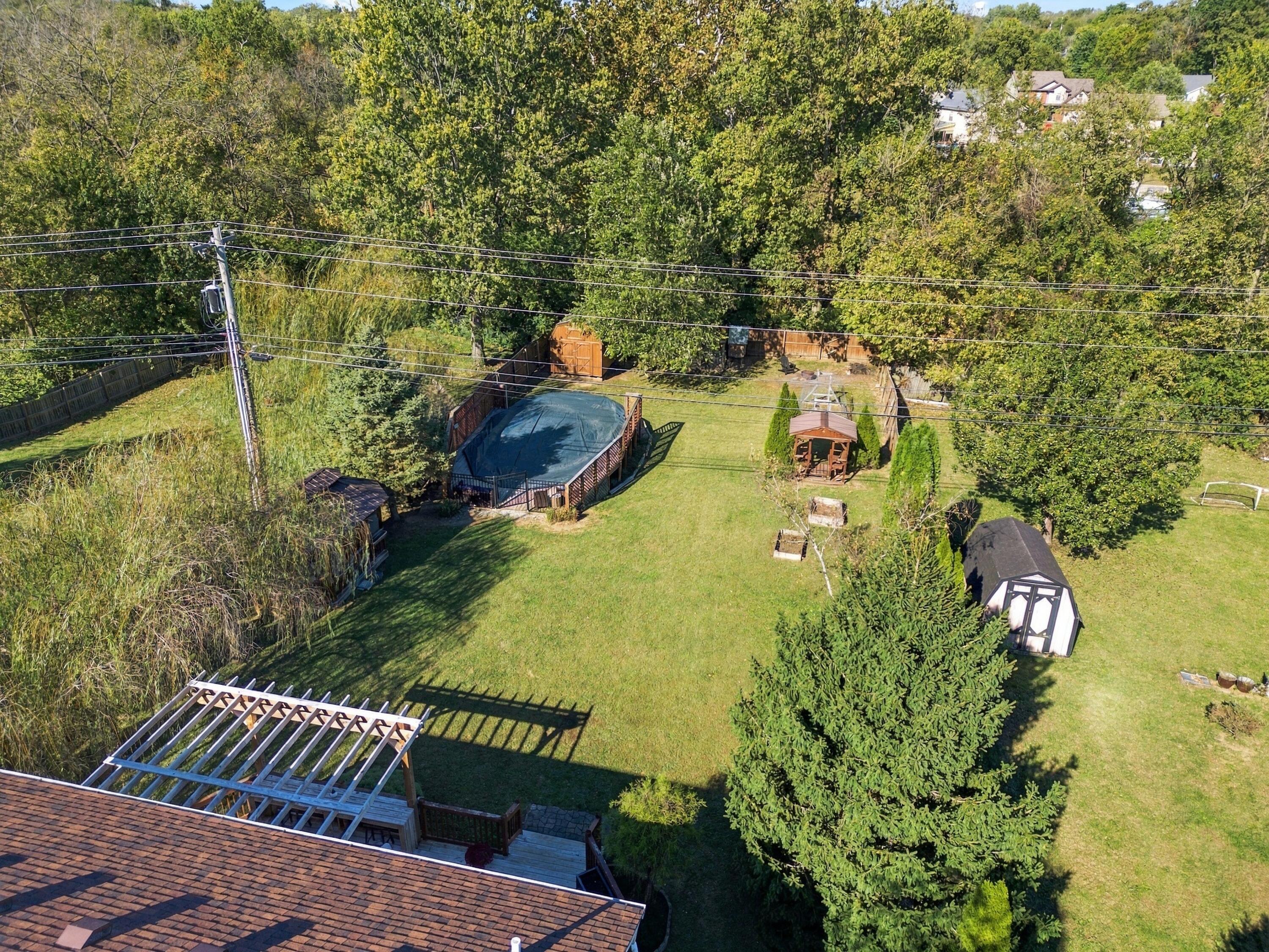500 Williams Road Property Photo 7