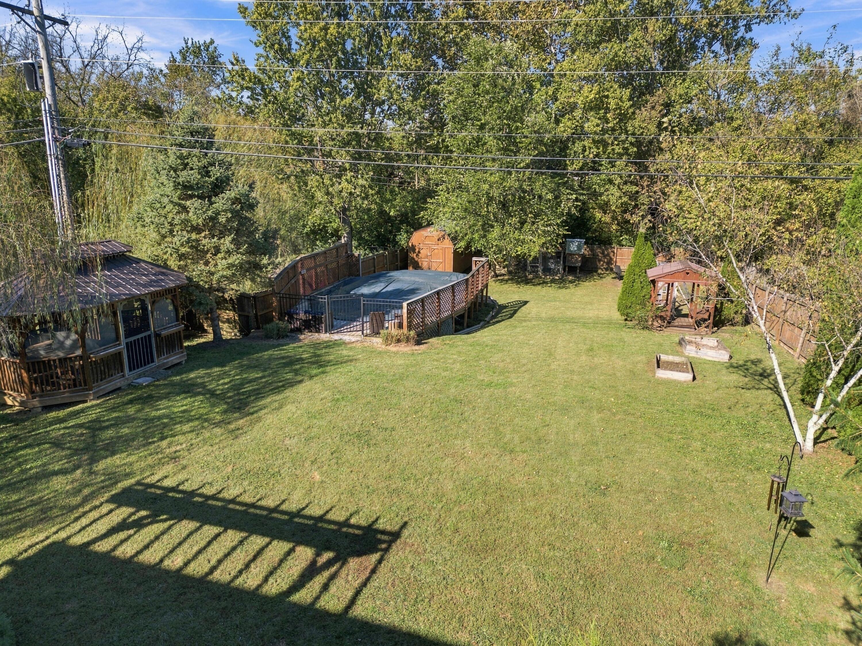 500 Williams Road Property Photo 8
