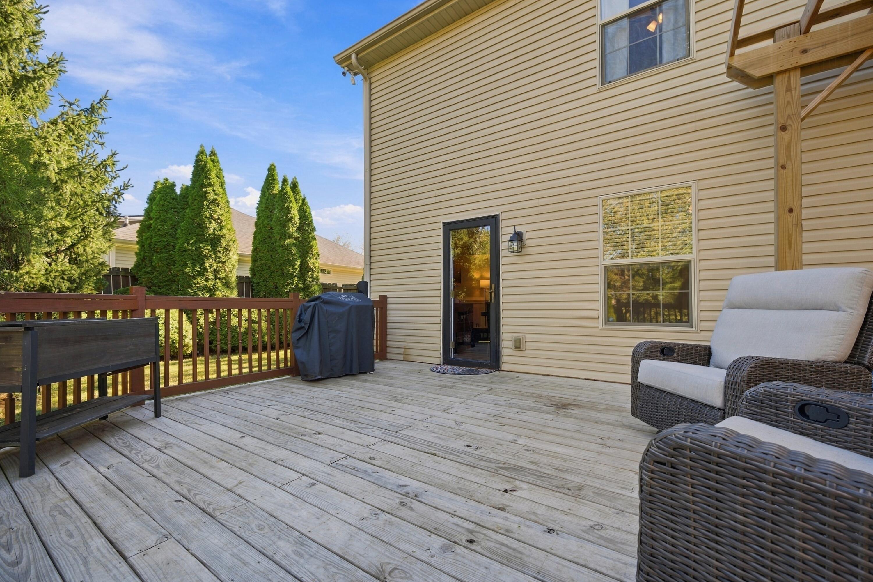 500 Williams Road Property Photo 10