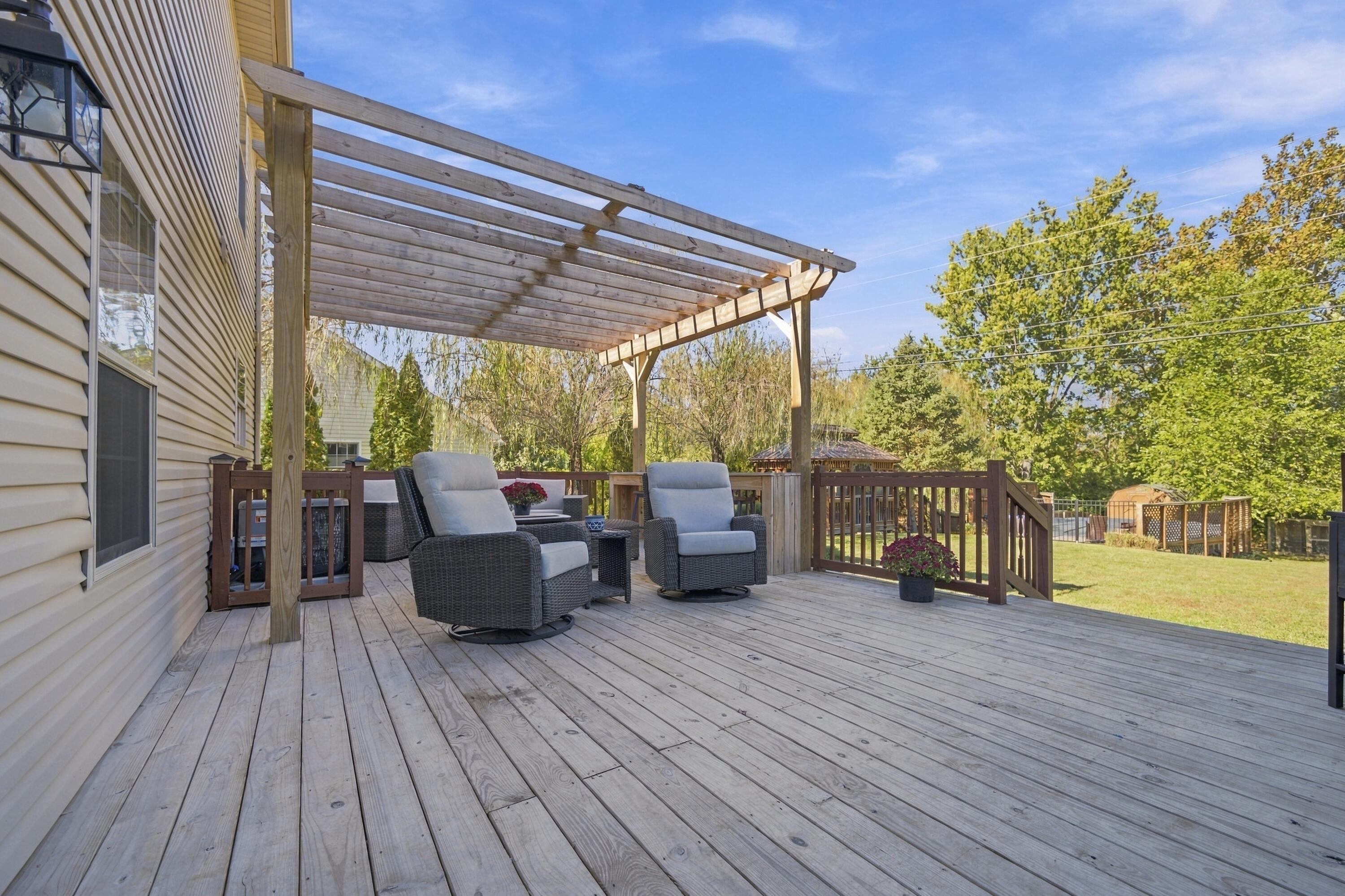 500 Williams Road Property Photo 11