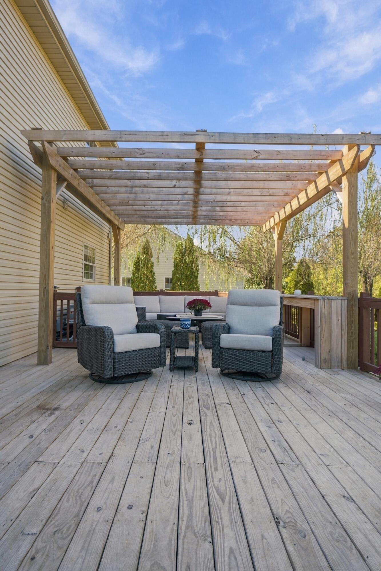 500 Williams Road Property Photo 12