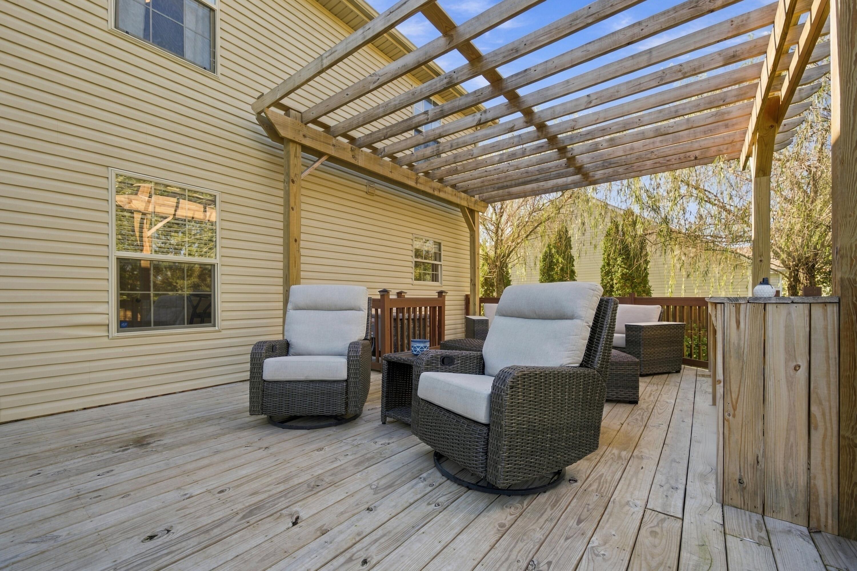 500 Williams Road Property Photo 13