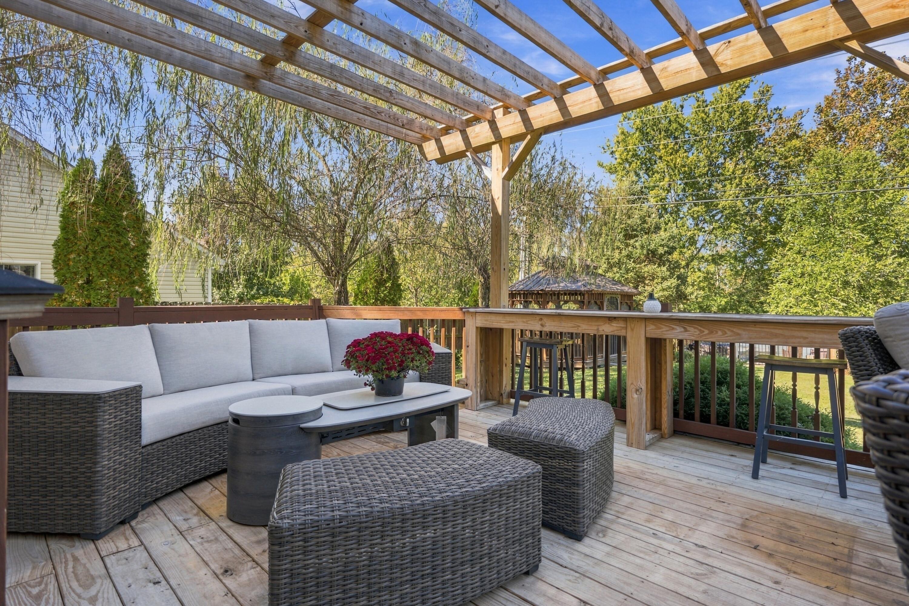 500 Williams Road Property Photo 14