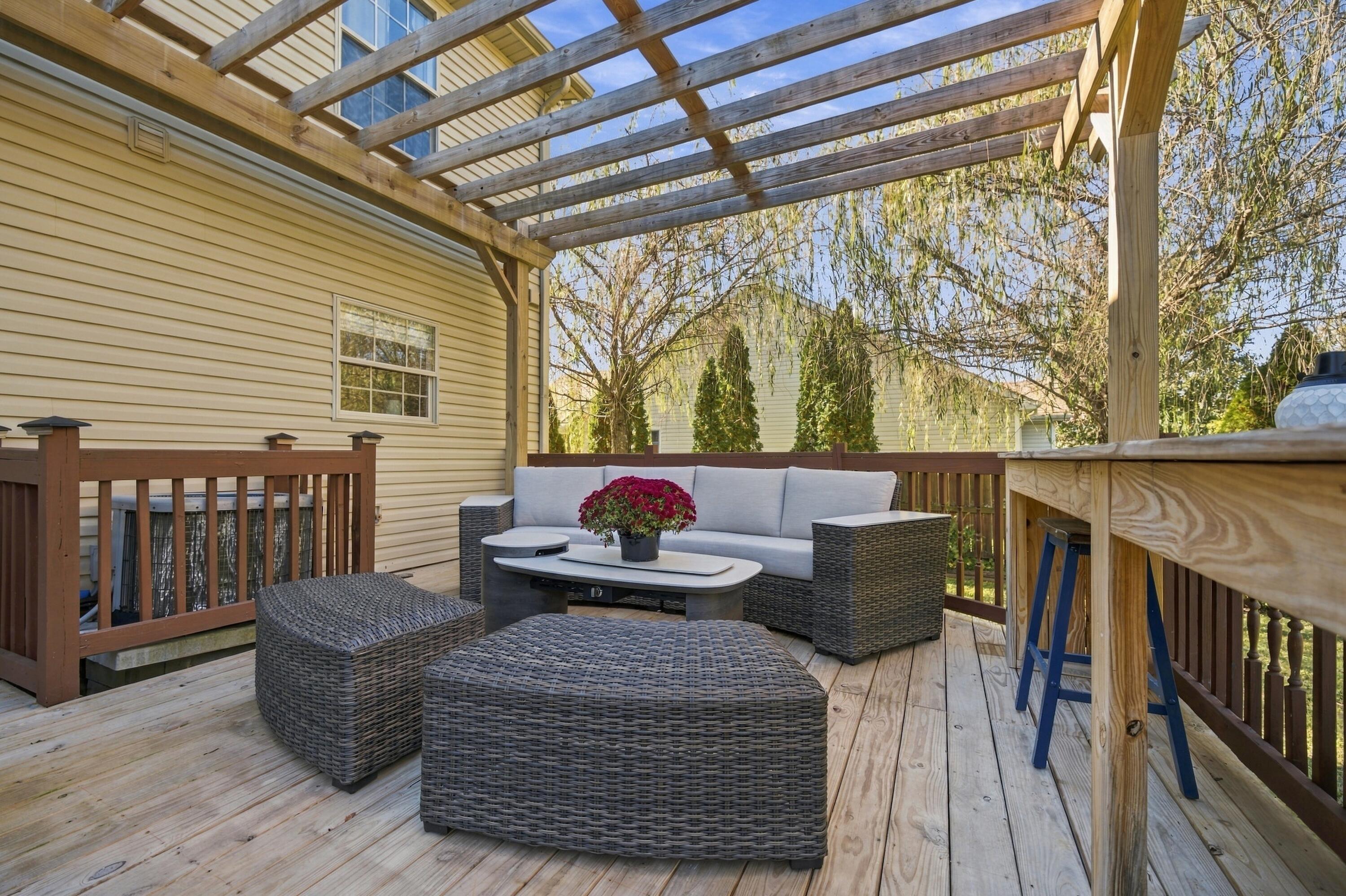500 Williams Road Property Photo 15