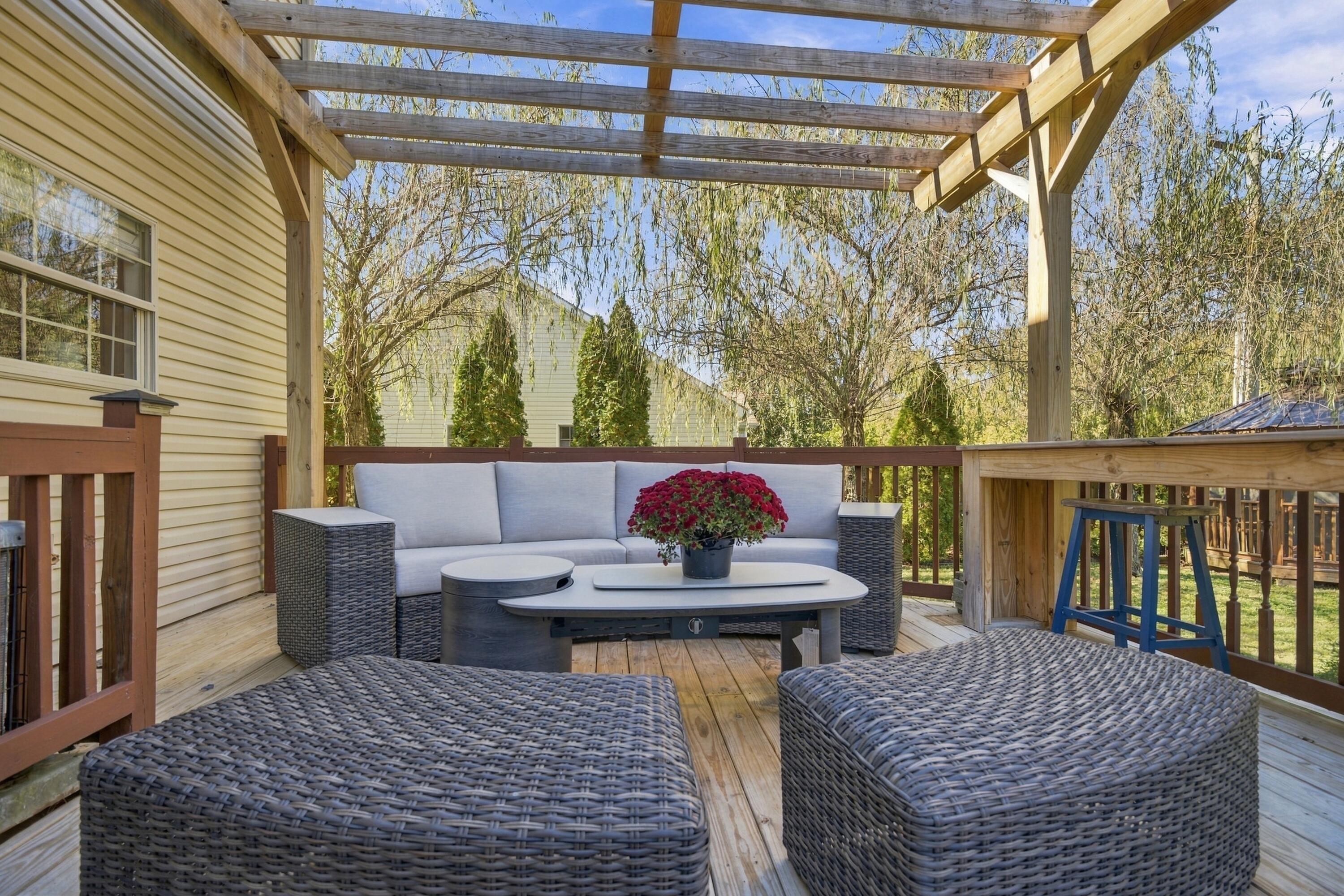 500 Williams Road Property Photo 16