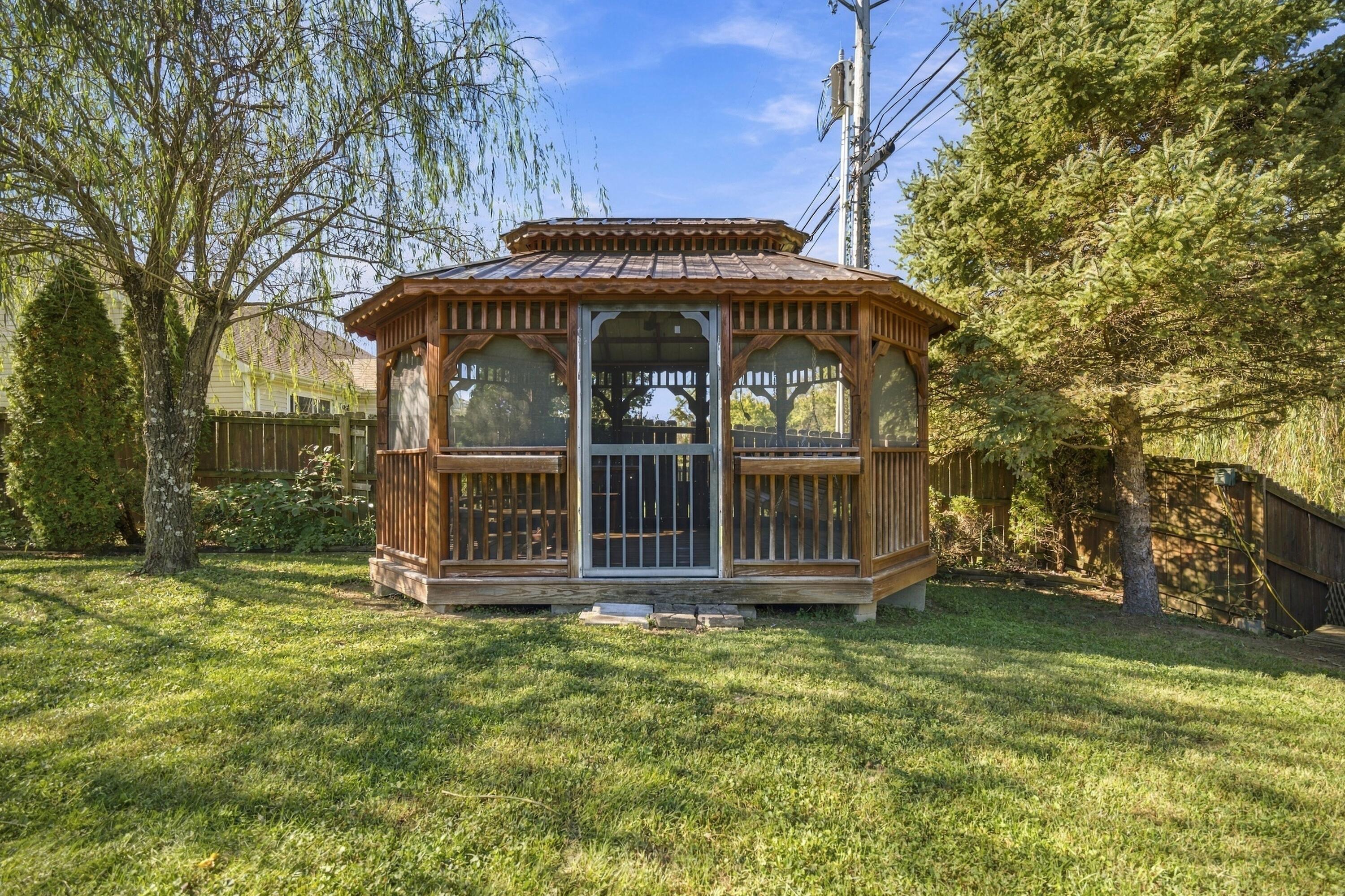 500 Williams Road Property Photo 17
