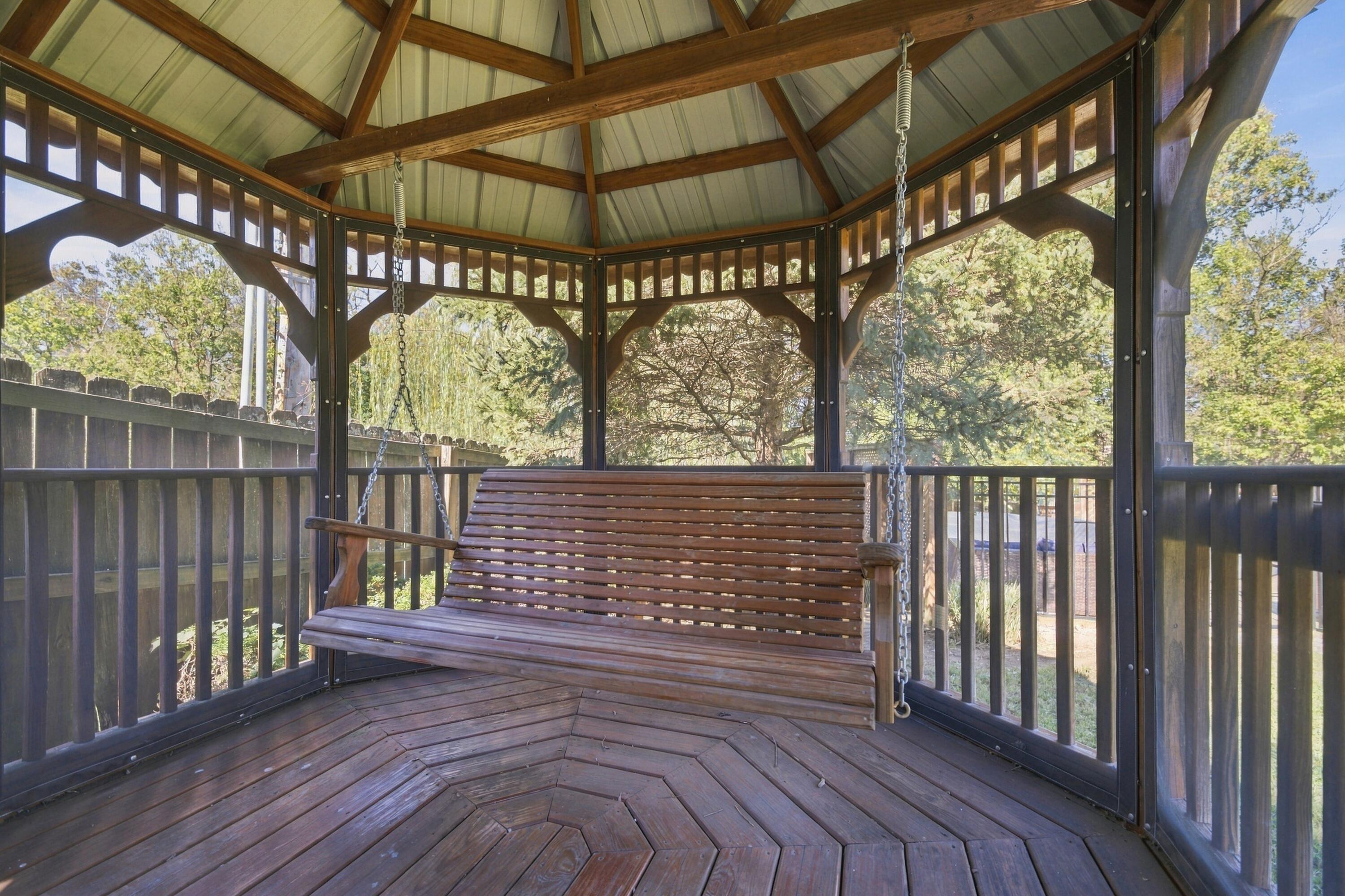 500 Williams Road Property Photo 18