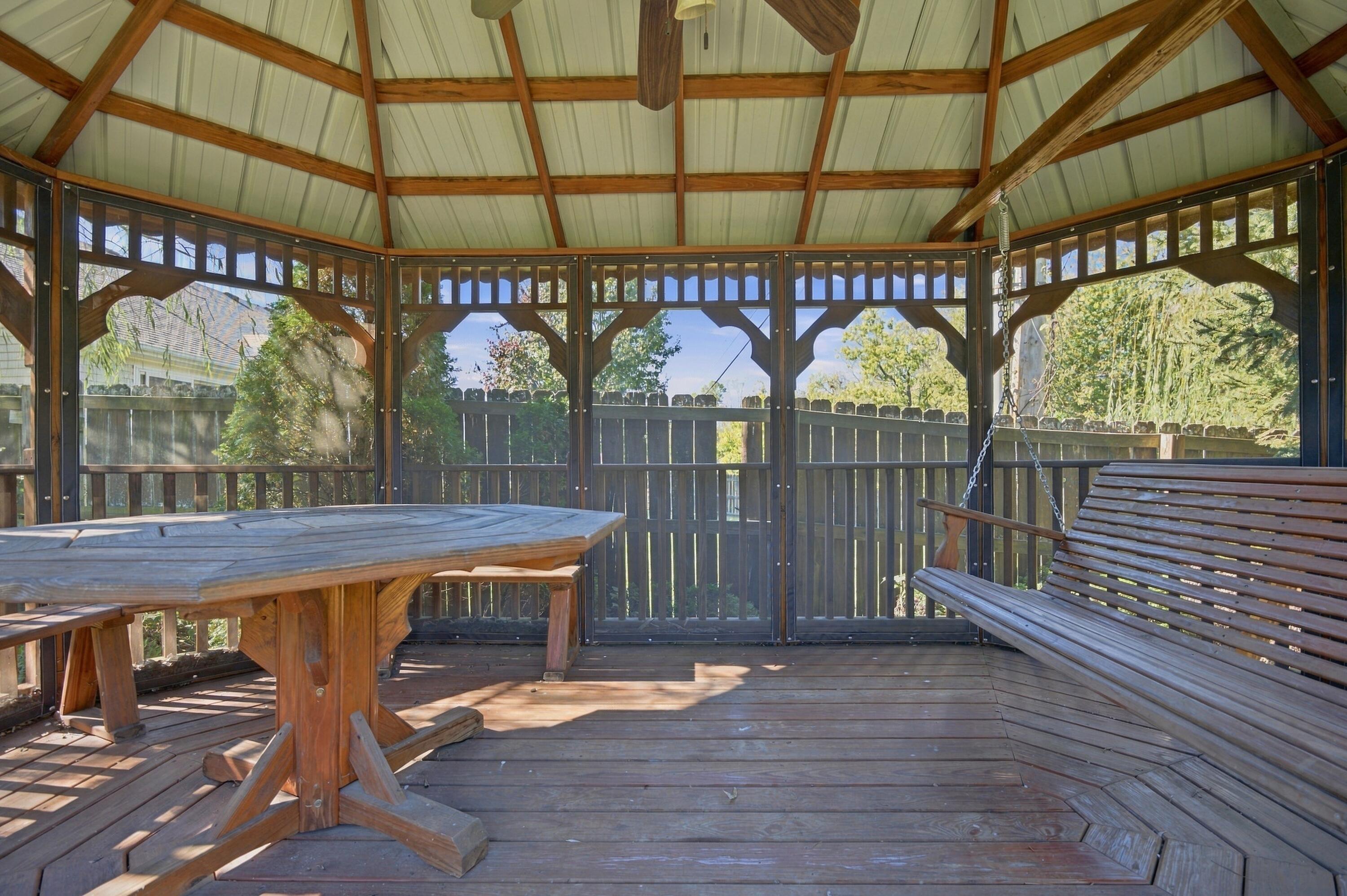 500 Williams Road Property Photo 19