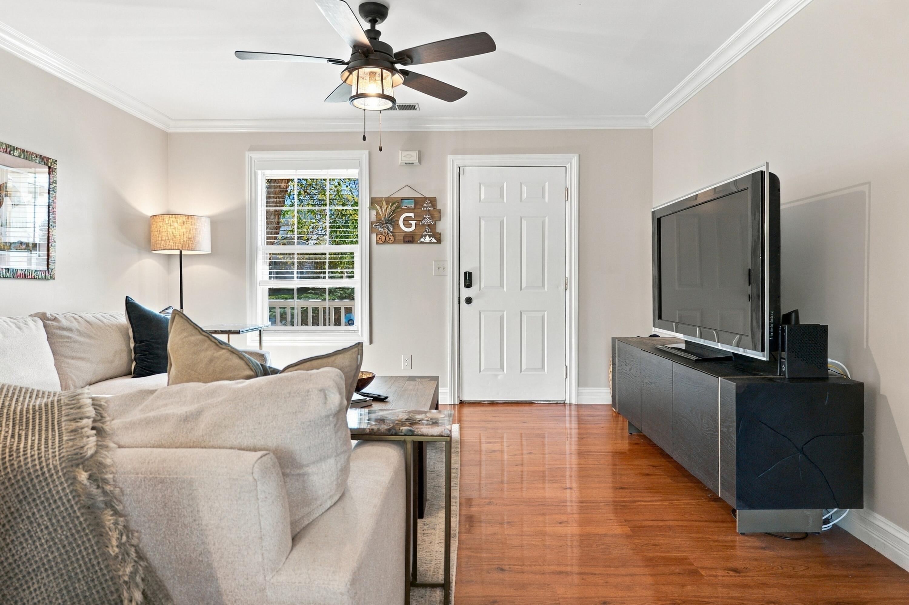 500 Williams Road Property Photo 23