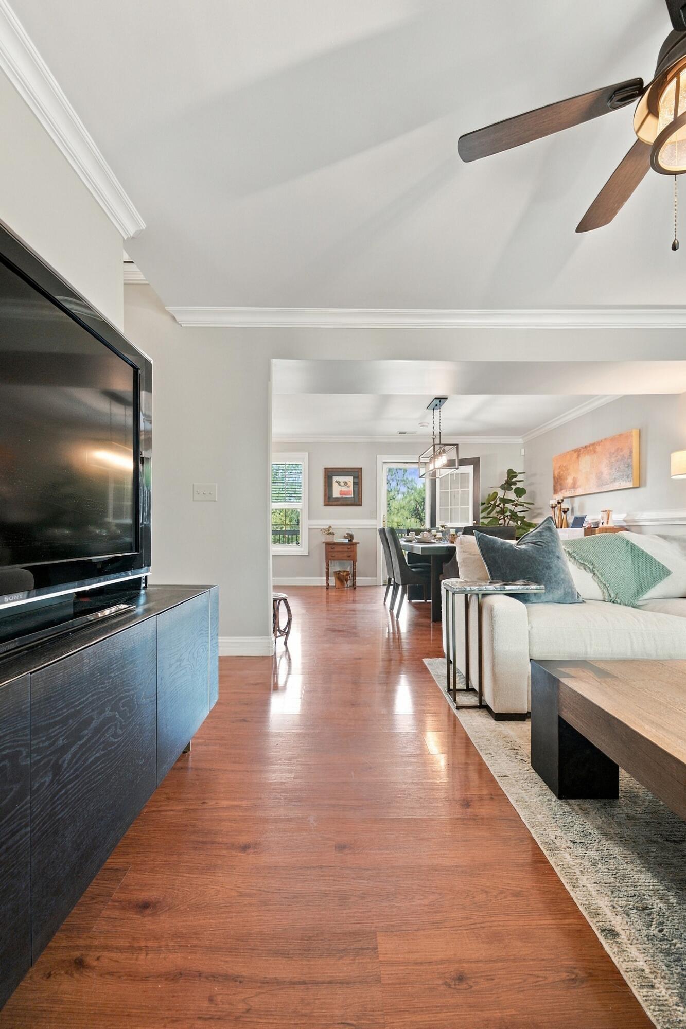 500 Williams Road Property Photo 24