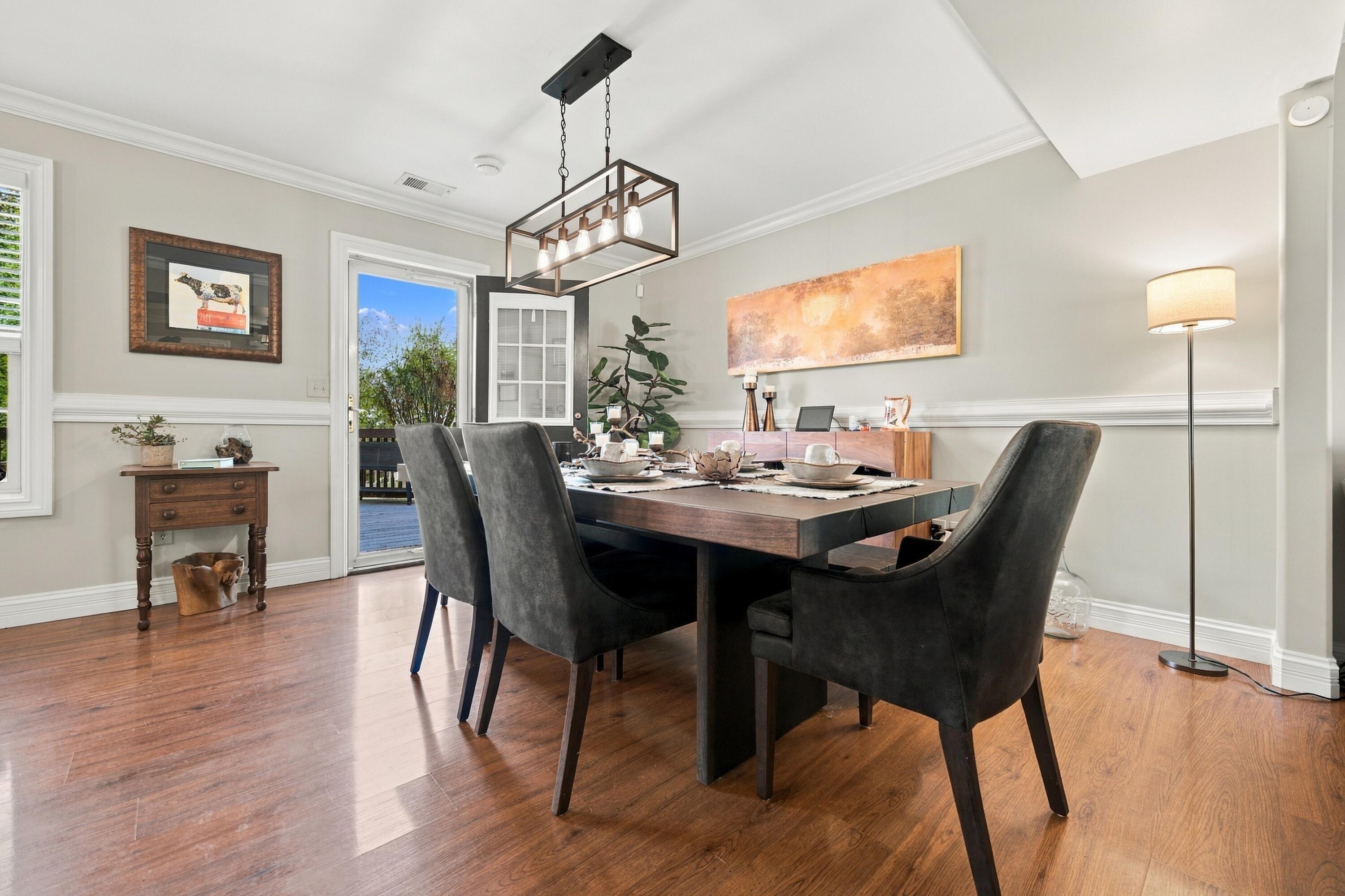 500 Williams Road Property Photo 27