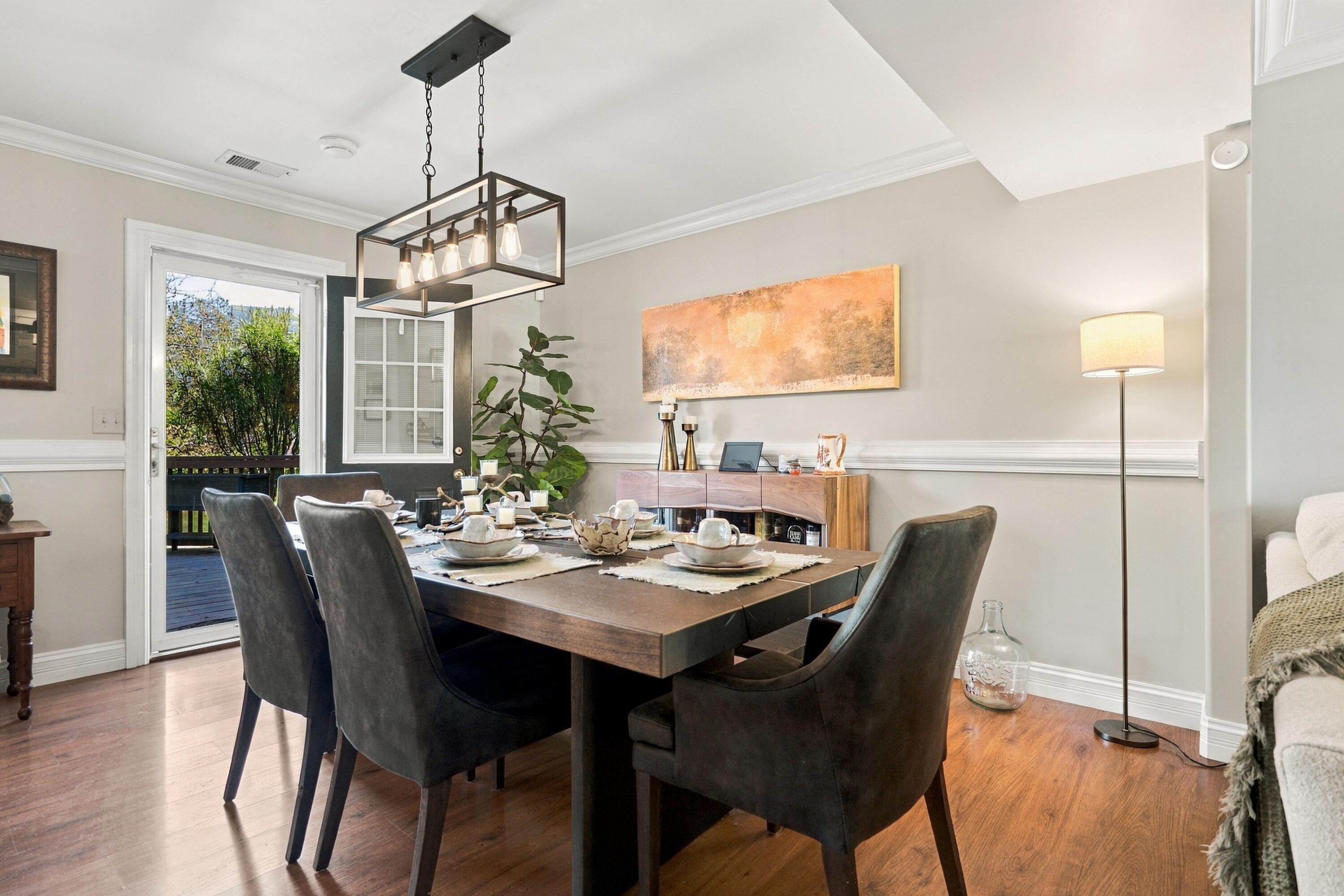 500 Williams Road Property Photo 28