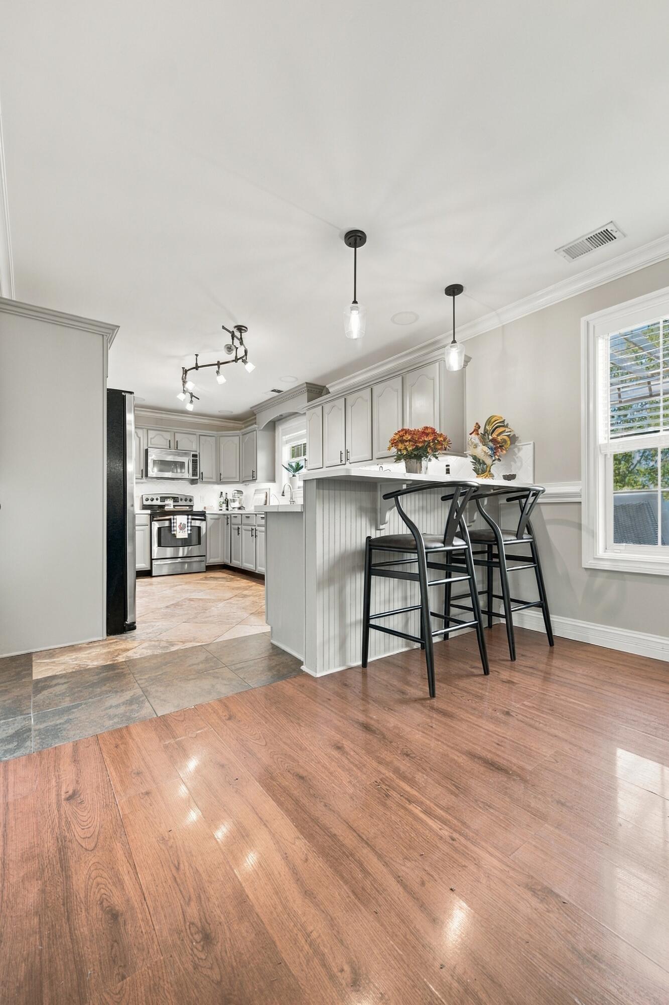 500 Williams Road Property Photo 29