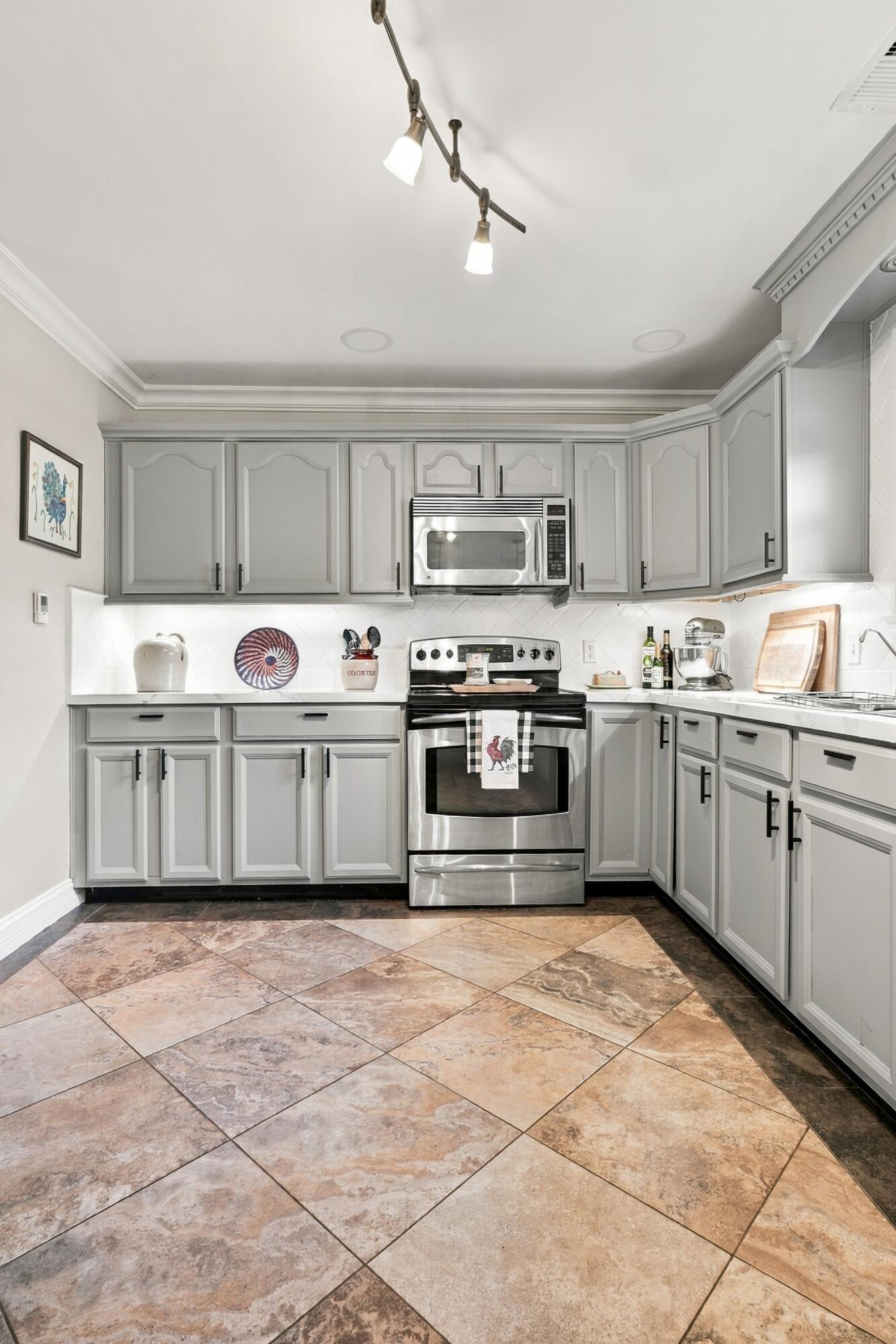 500 Williams Road Property Photo 31