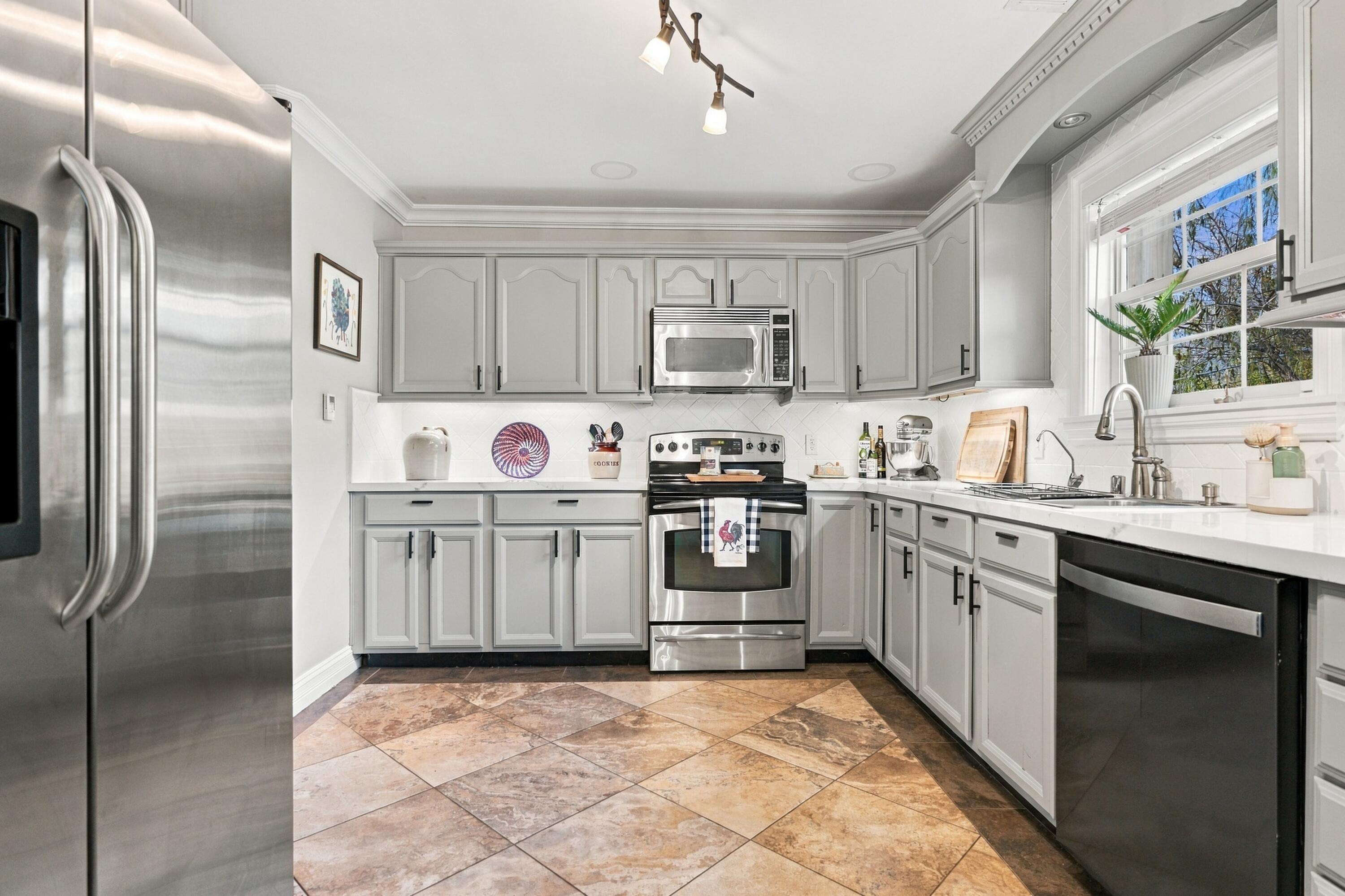 500 Williams Road Property Photo 32