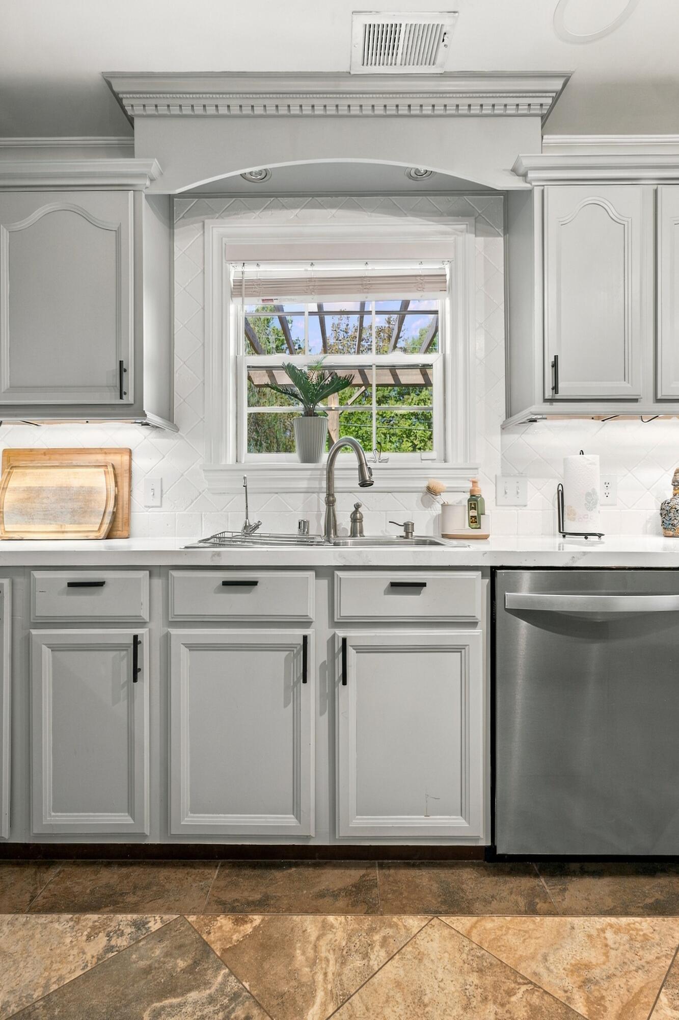 500 Williams Road Property Photo 35