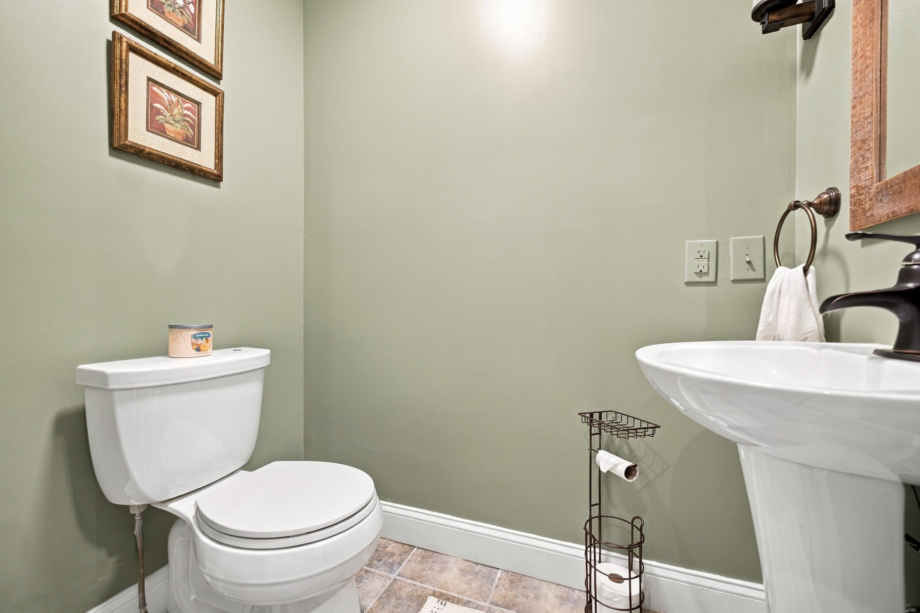 500 Williams Road Property Photo 37