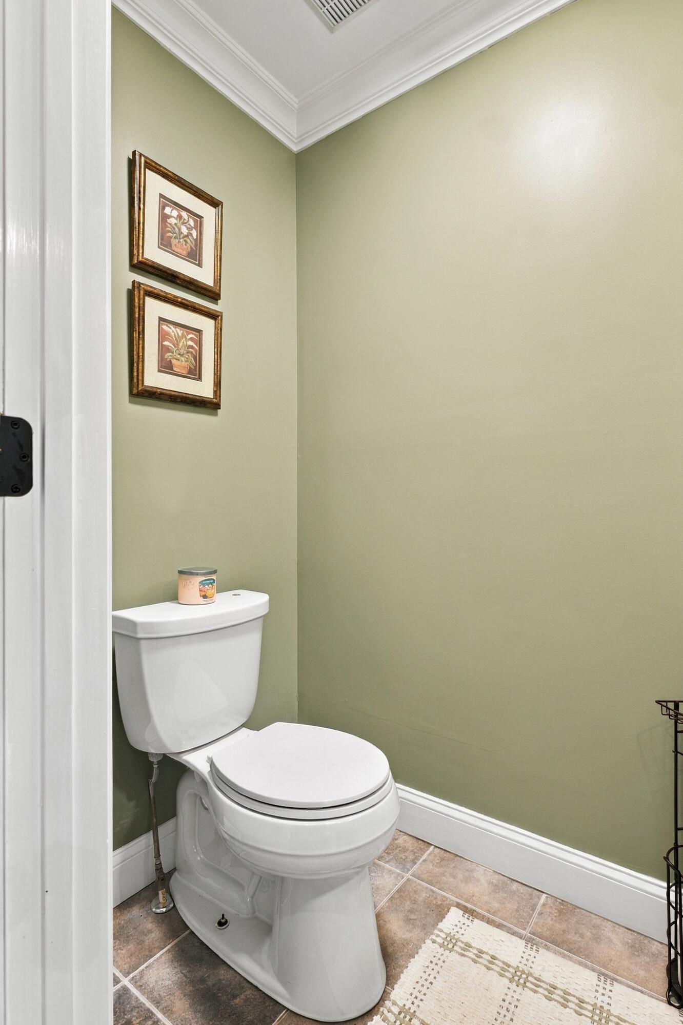 500 Williams Road Property Photo 39