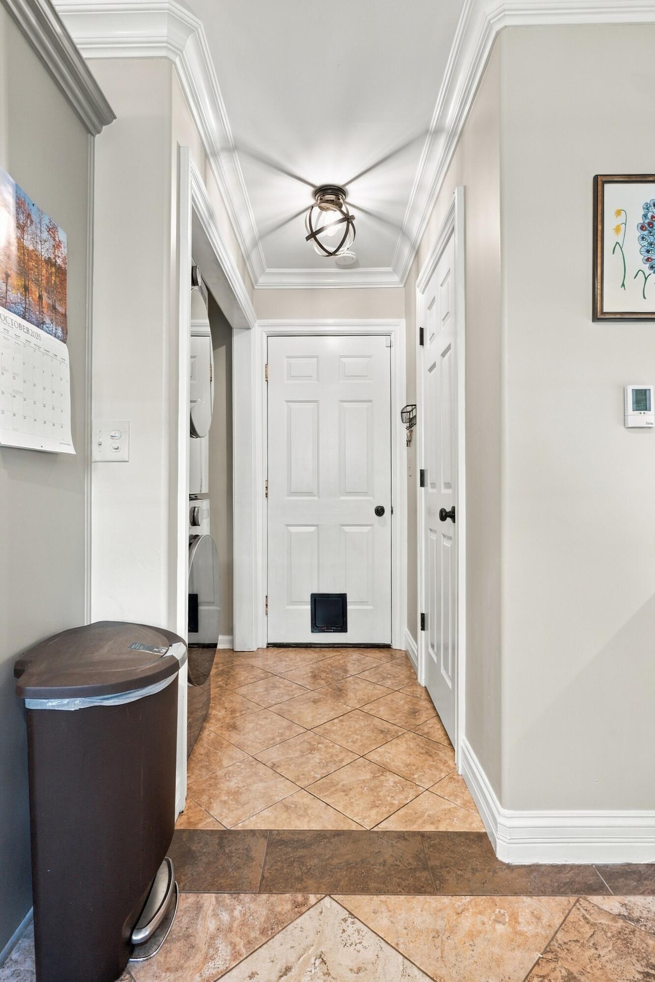 500 Williams Road Property Photo 40