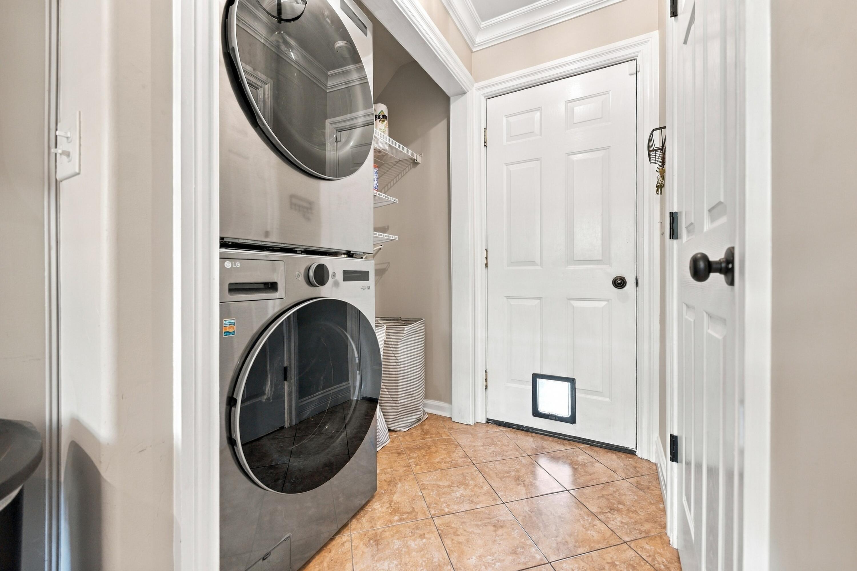 500 Williams Road Property Photo 41