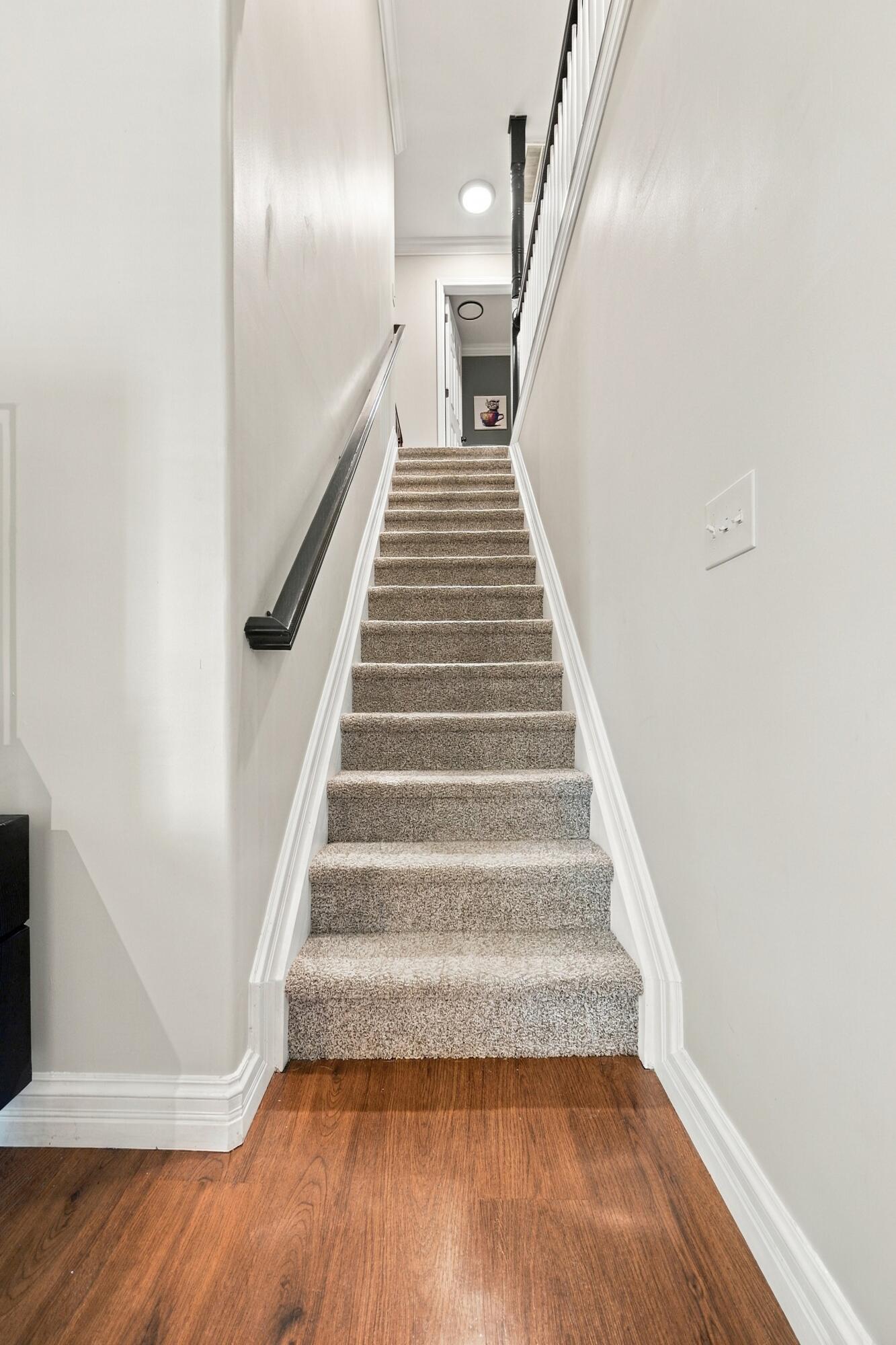 500 Williams Road Property Photo 42
