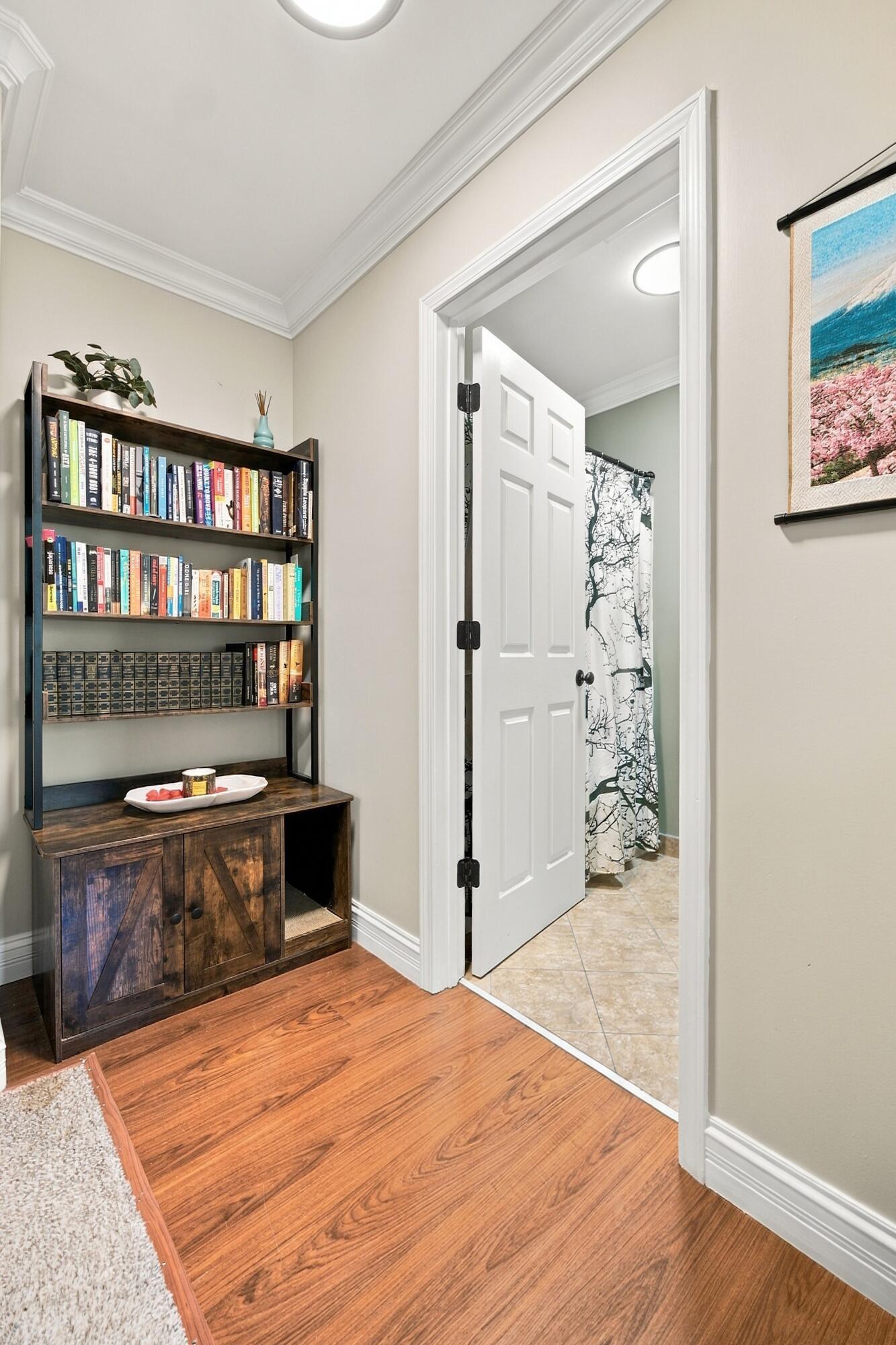 500 Williams Road Property Photo 44