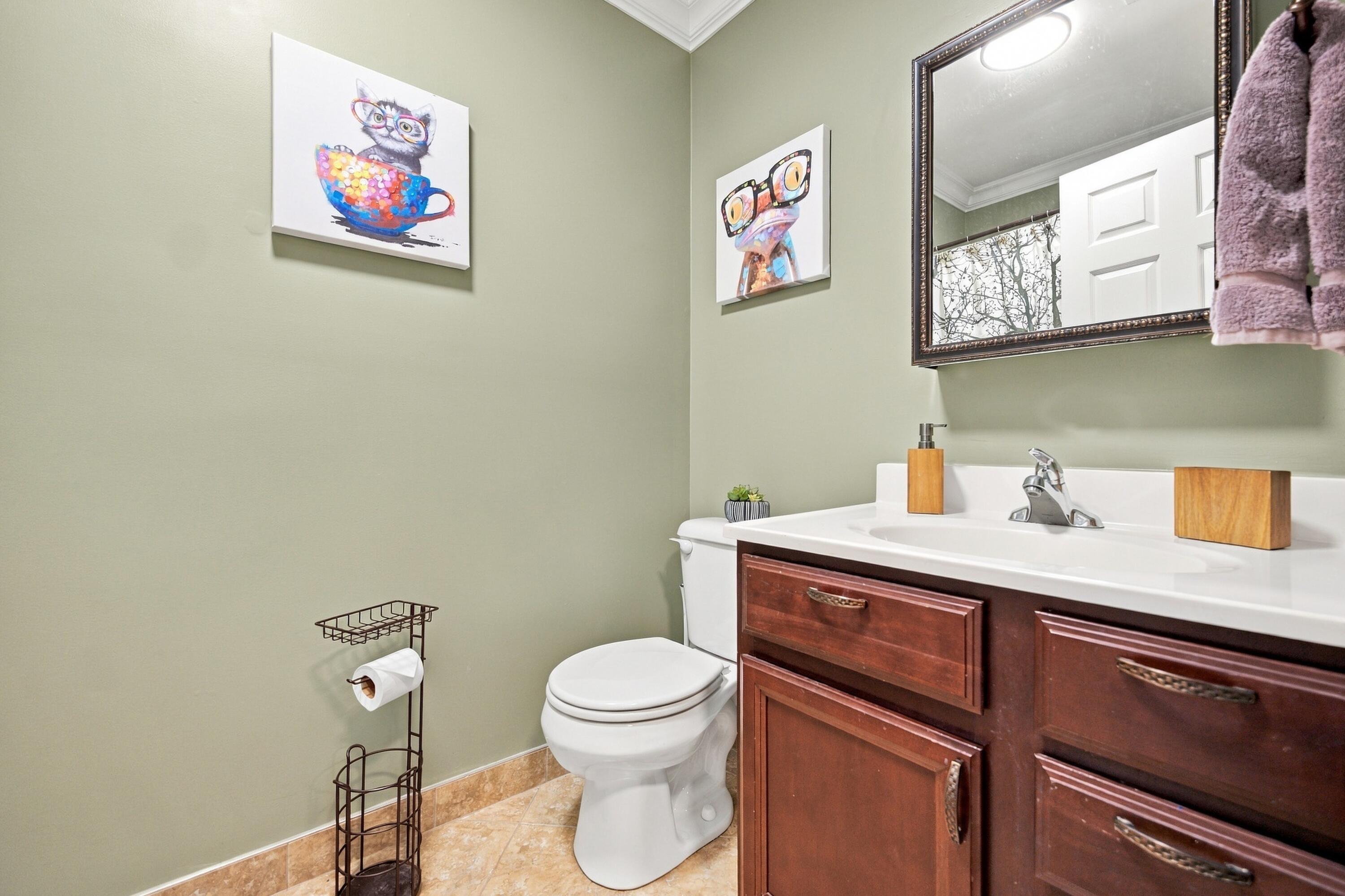 500 Williams Road Property Photo 45