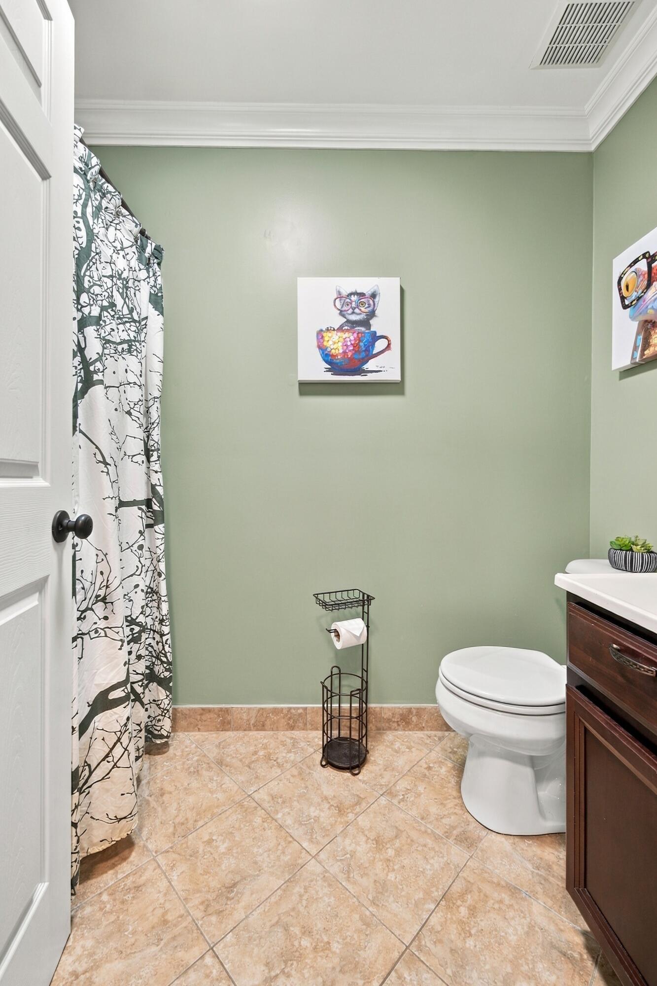 500 Williams Road Property Photo 46