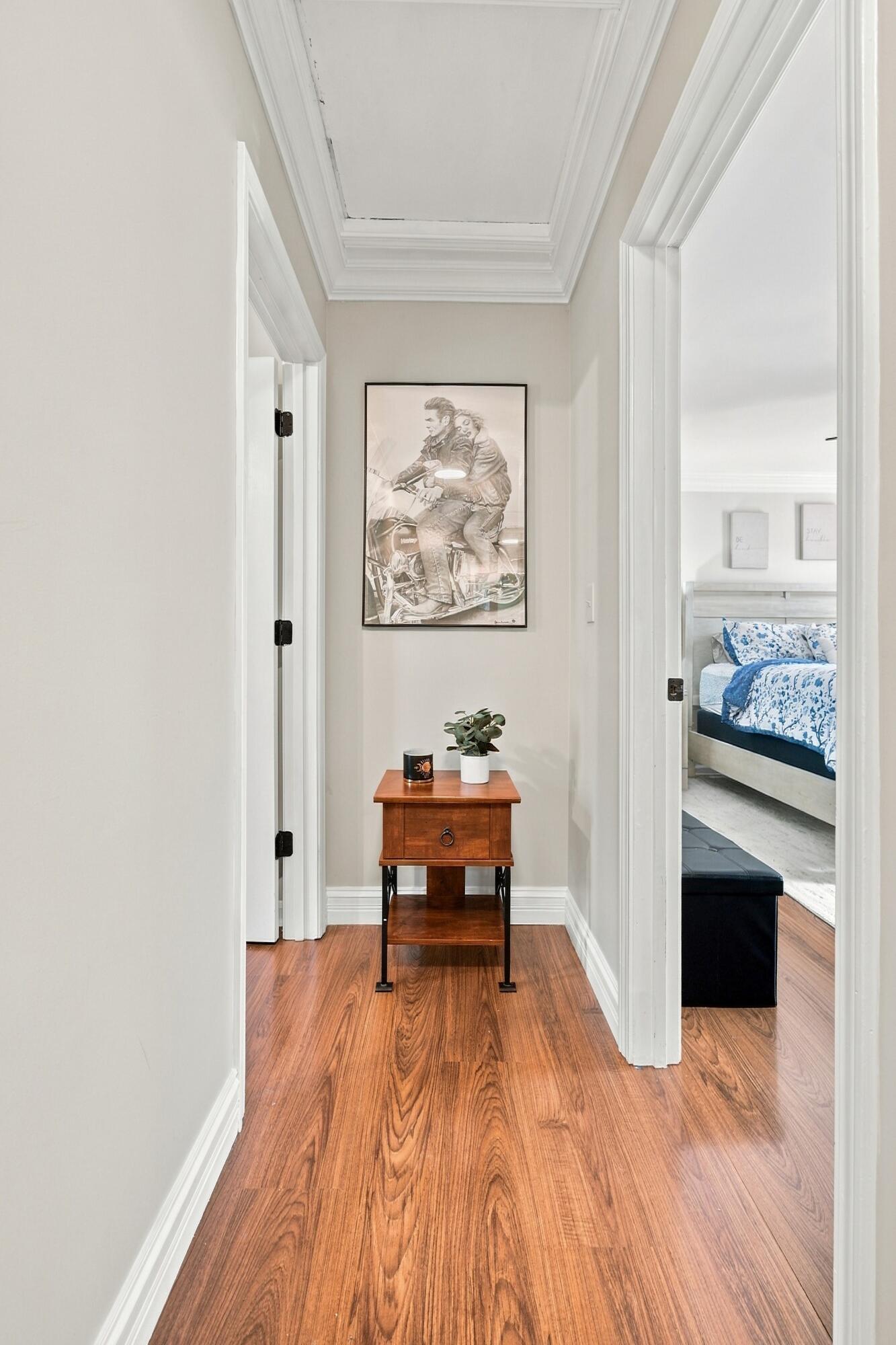 500 Williams Road Property Photo 47