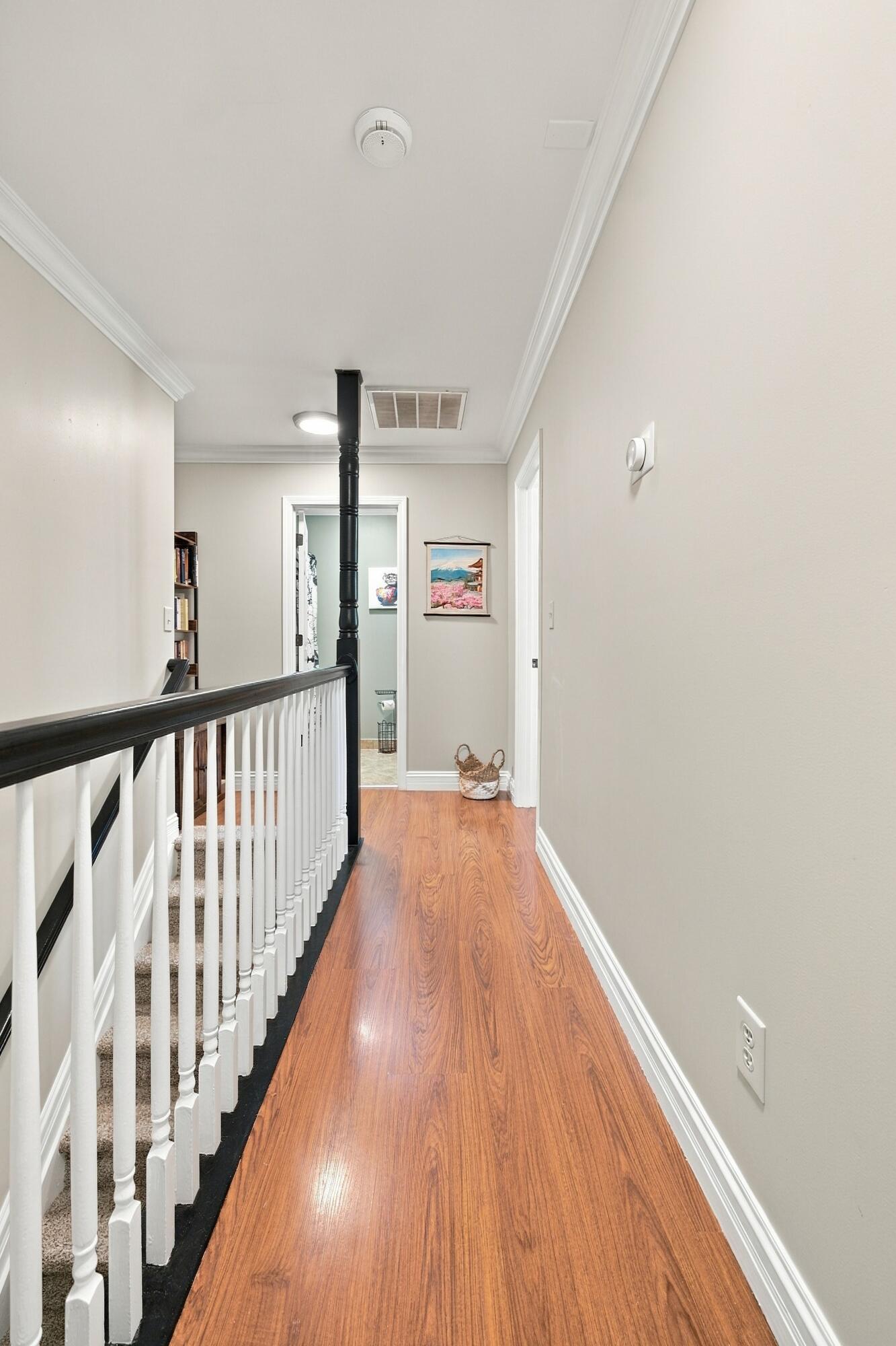 500 Williams Road Property Photo 48