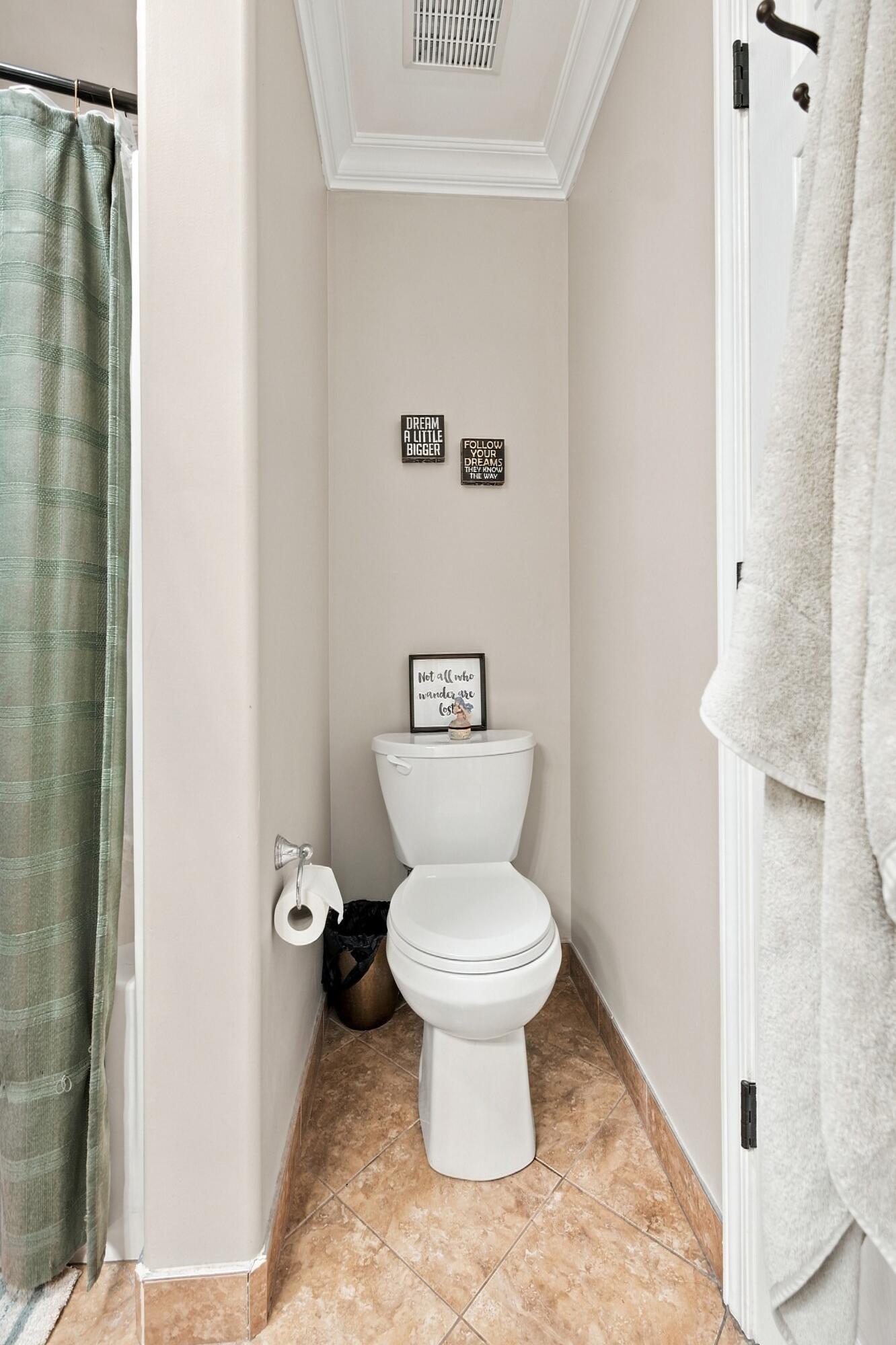 500 Williams Road Property Photo 57