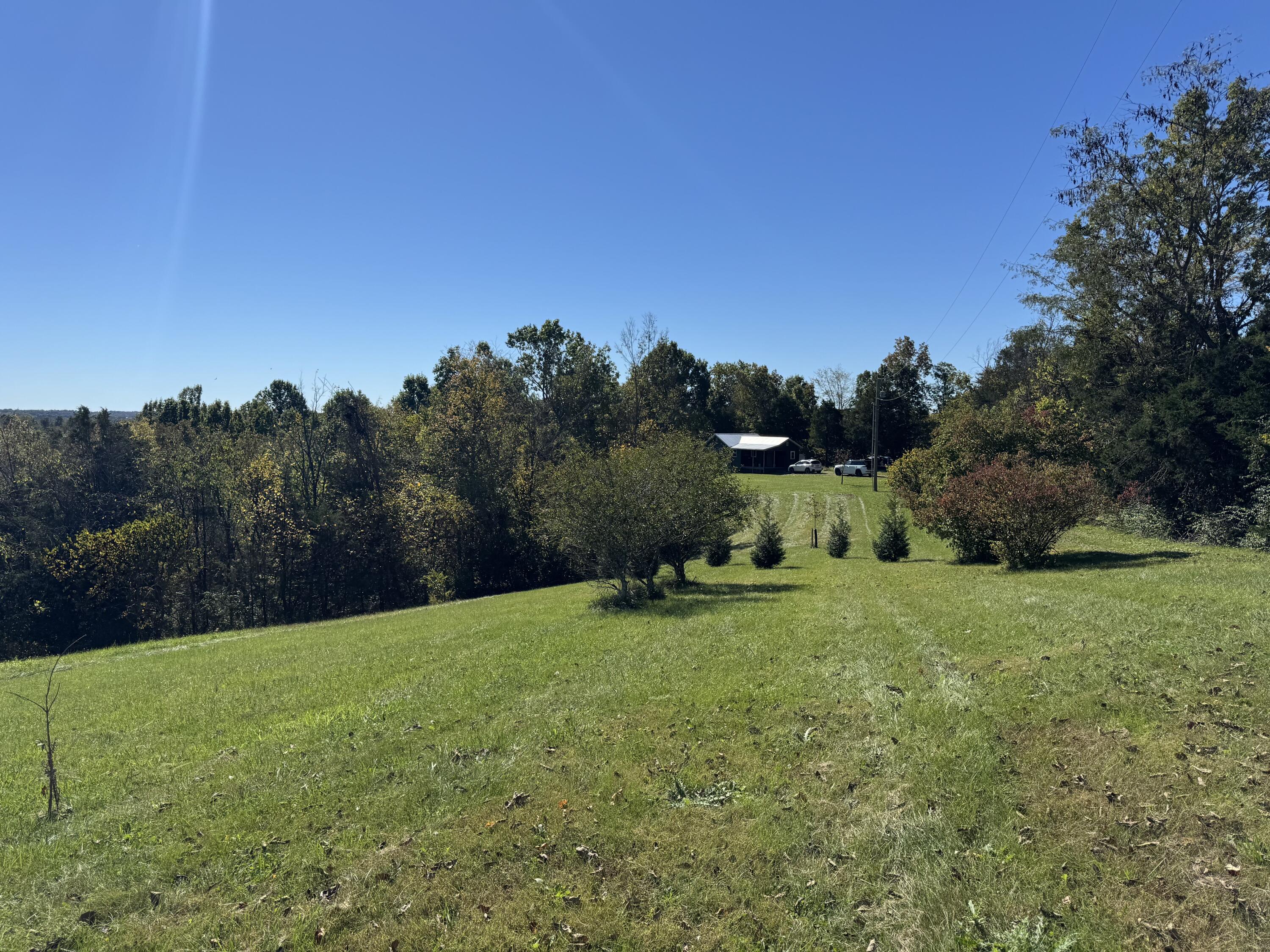 3350 Bald Hill Road Property Photo 1