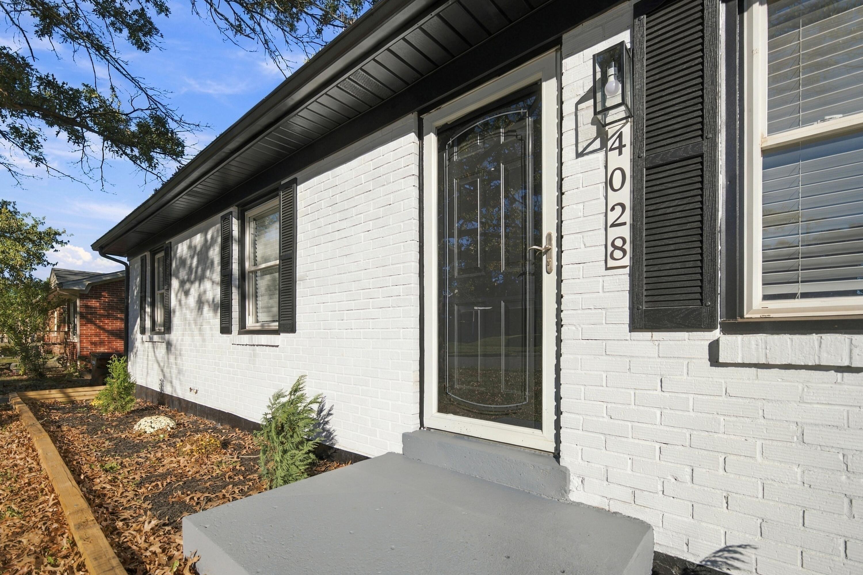 4028 Foxe Basin Road Property Photo 3