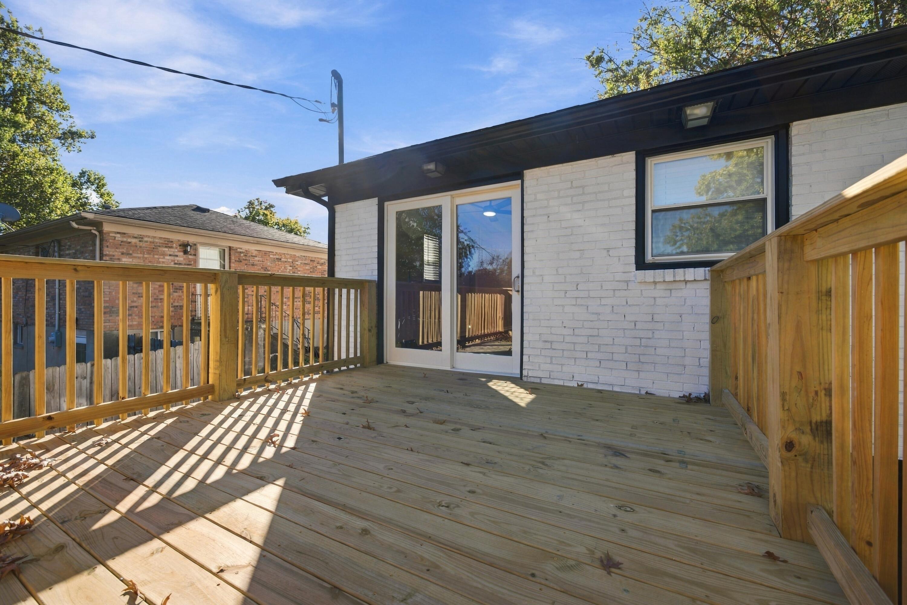 4028 Foxe Basin Road Property Photo 6
