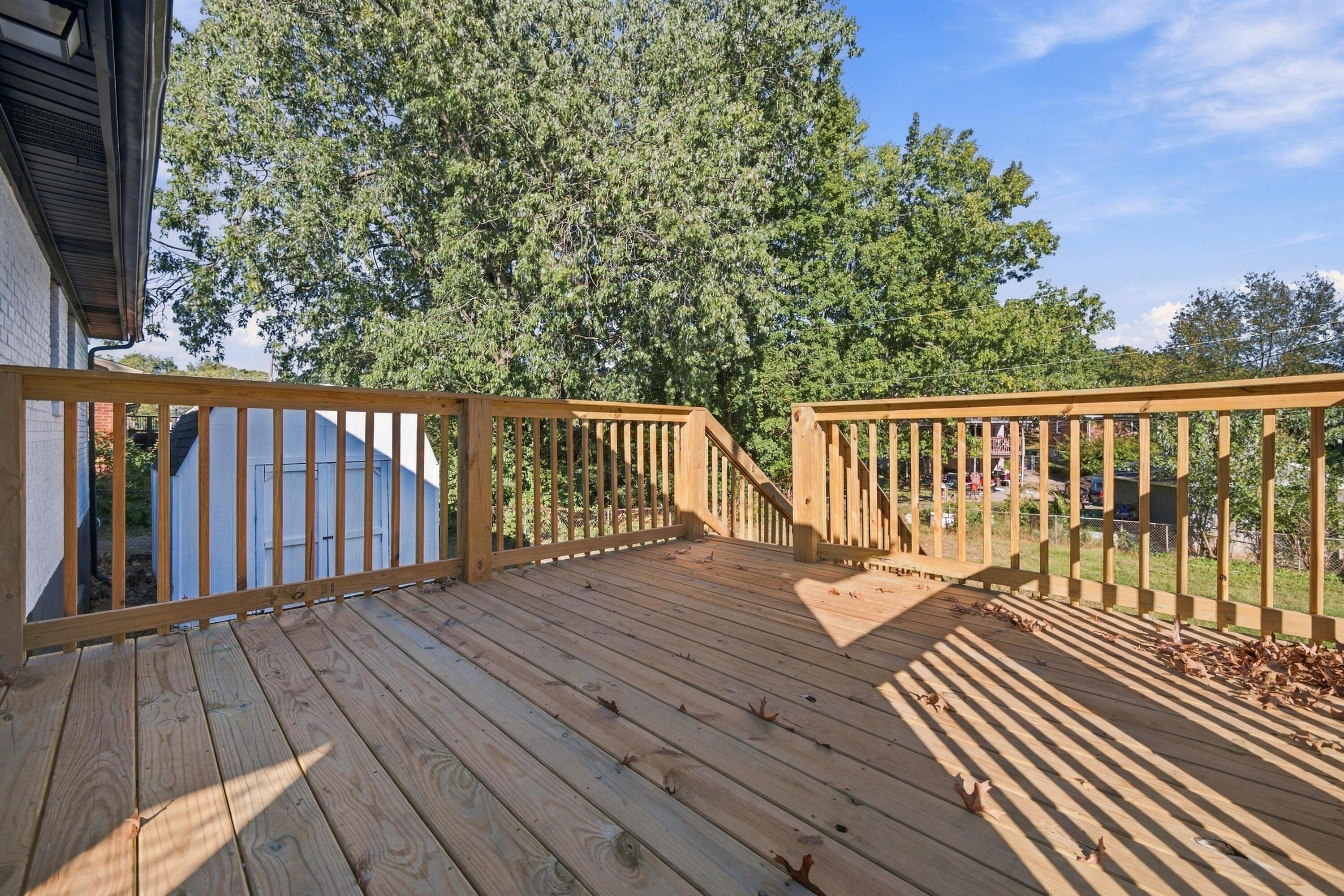 4028 Foxe Basin Road Property Photo 7