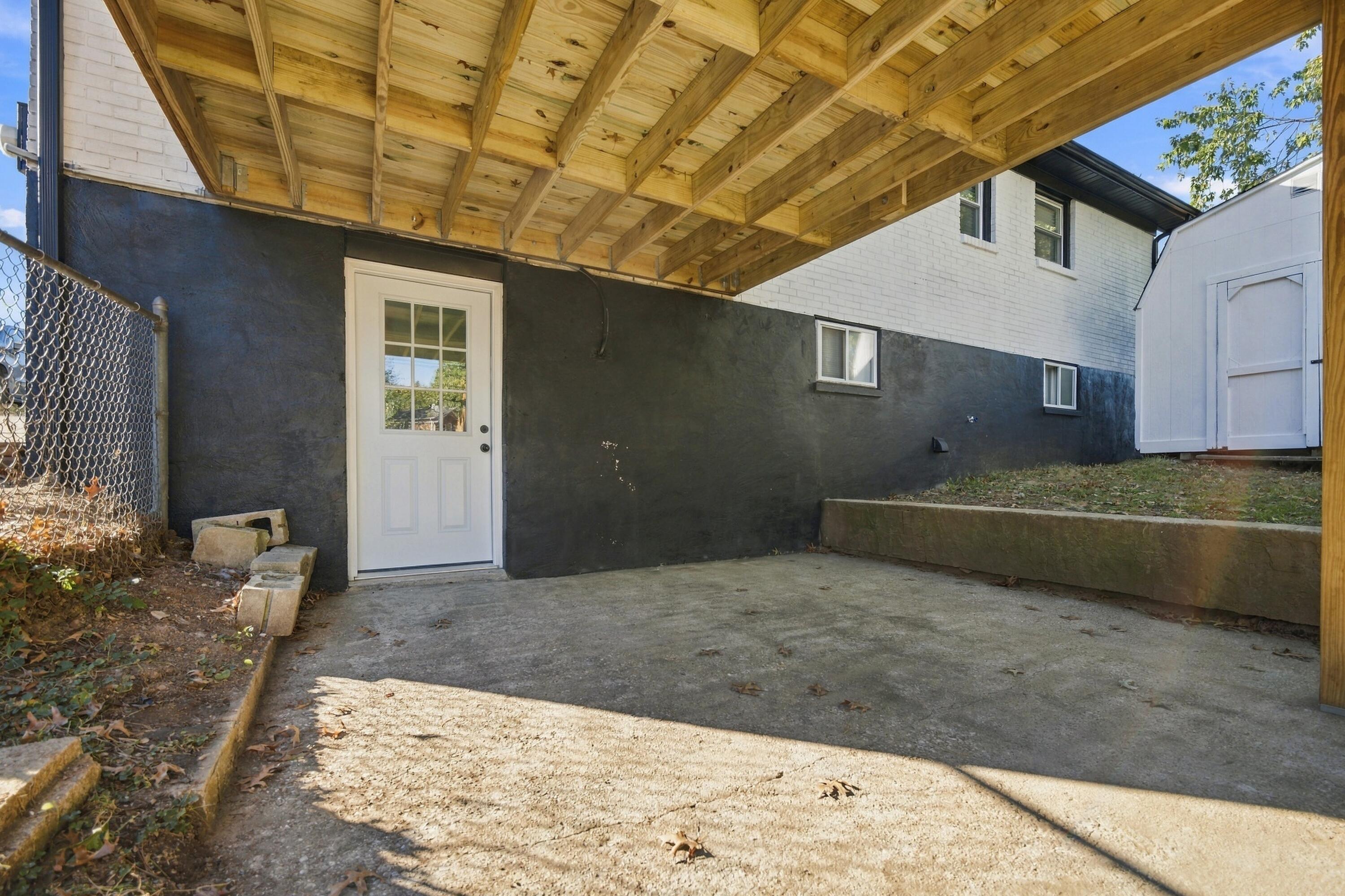4028 Foxe Basin Road Property Photo 10