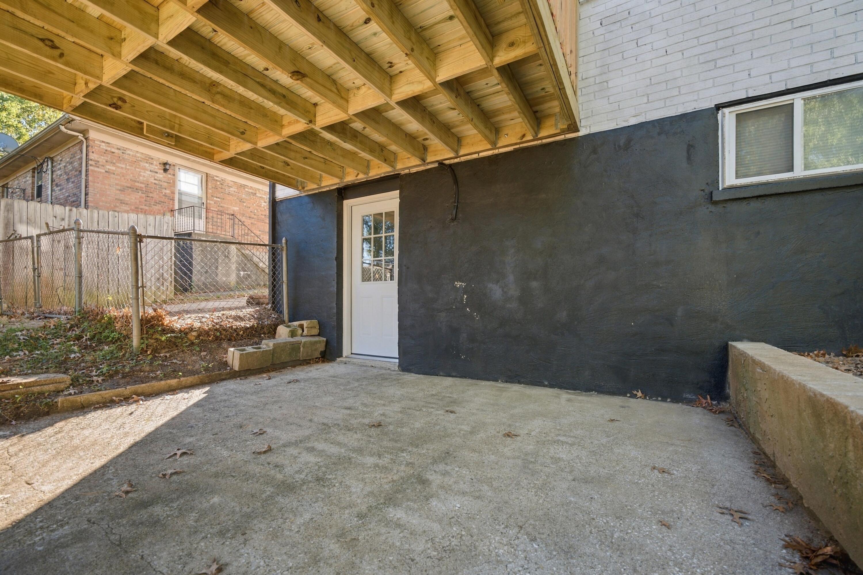 4028 Foxe Basin Road Property Photo 11