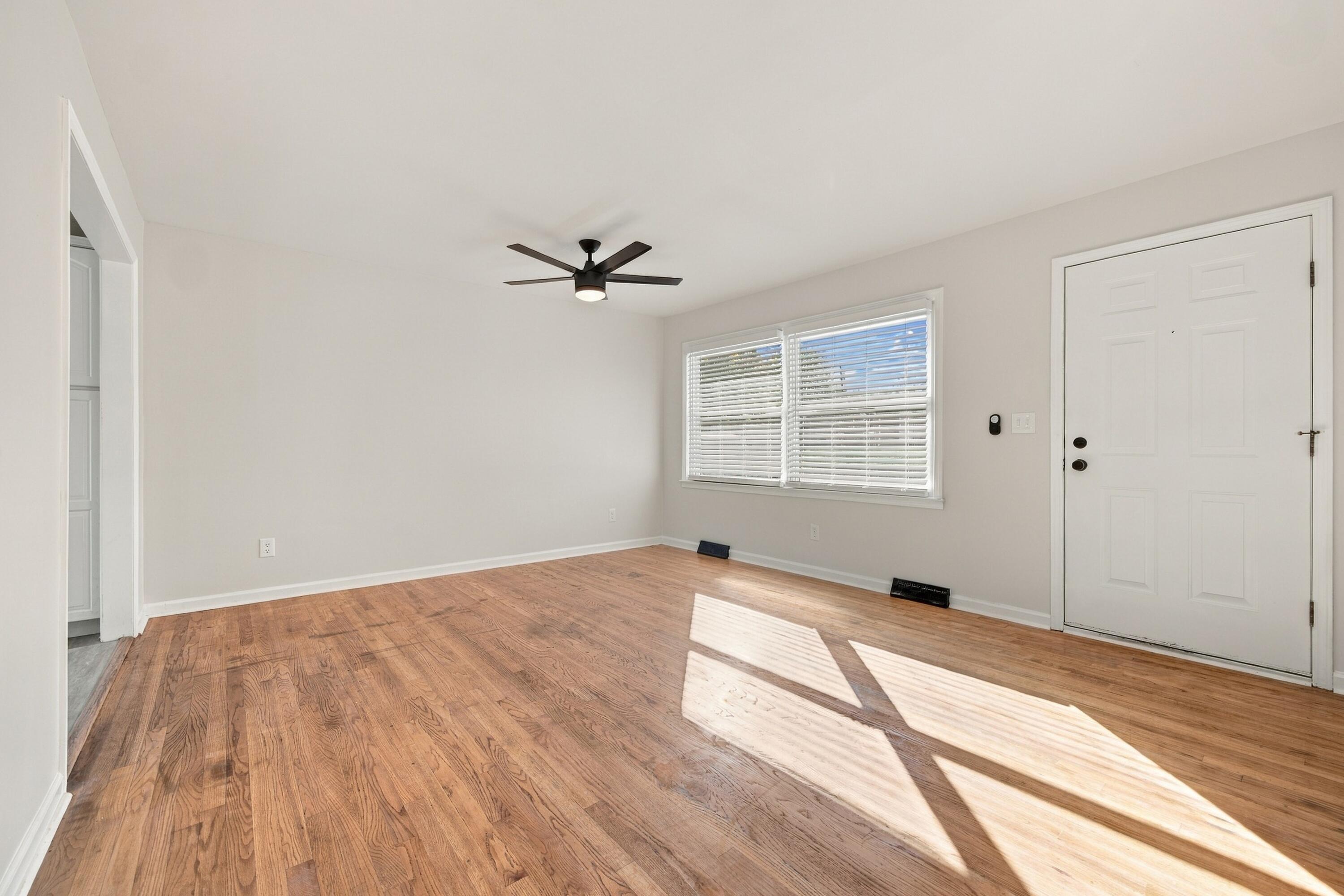 4028 Foxe Basin Road Property Photo 12