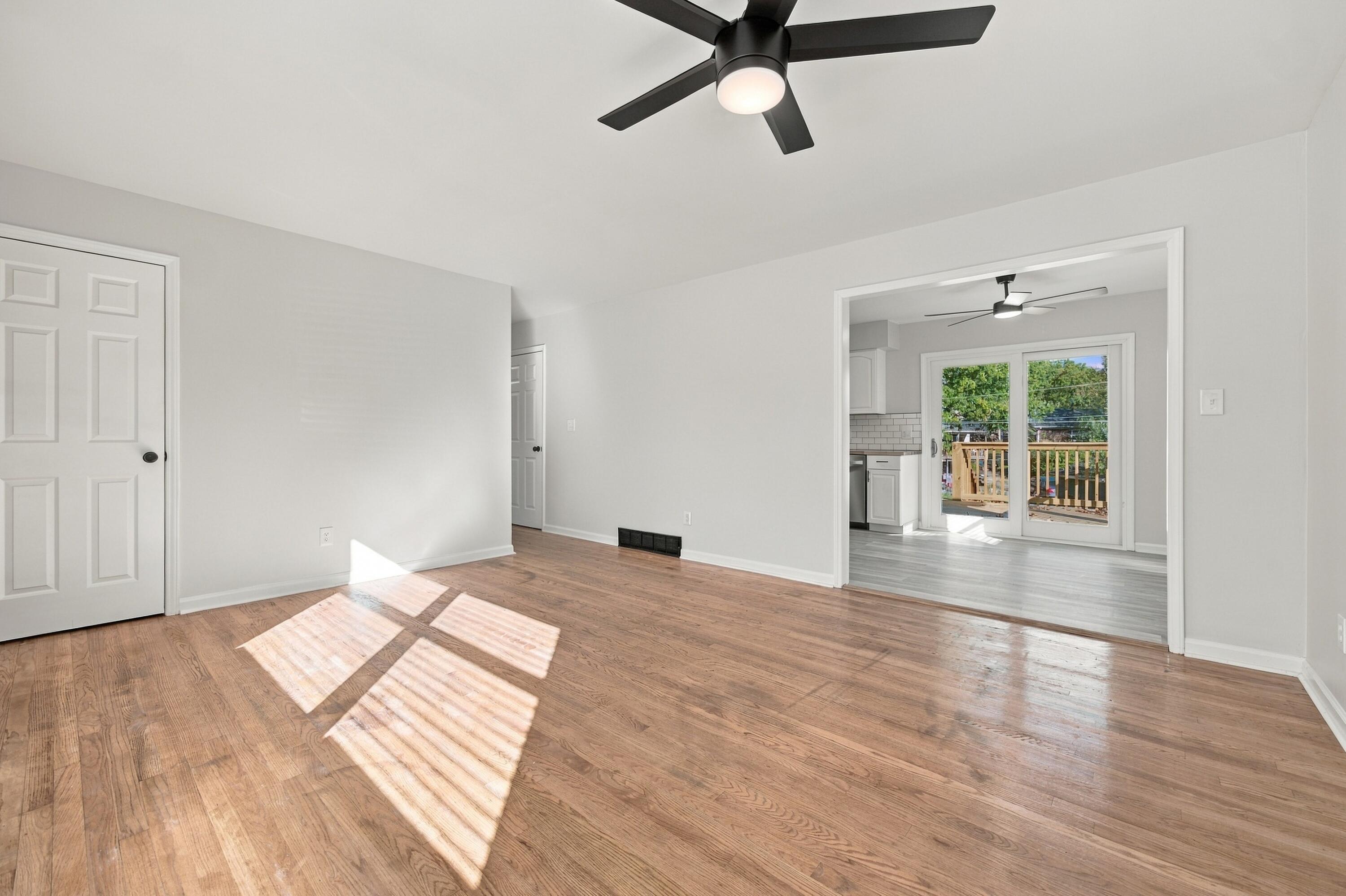 4028 Foxe Basin Road Property Photo 15