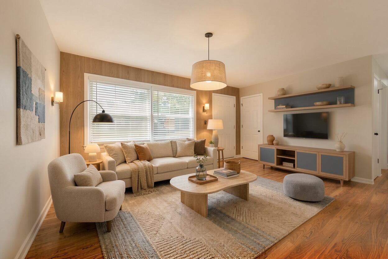 4028 Foxe Basin Road Property Photo 16