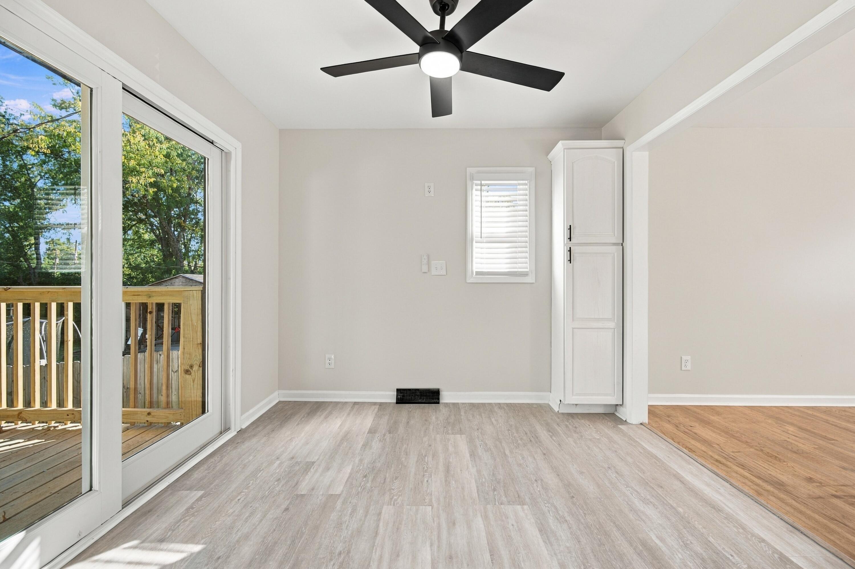 4028 Foxe Basin Road Property Photo 17