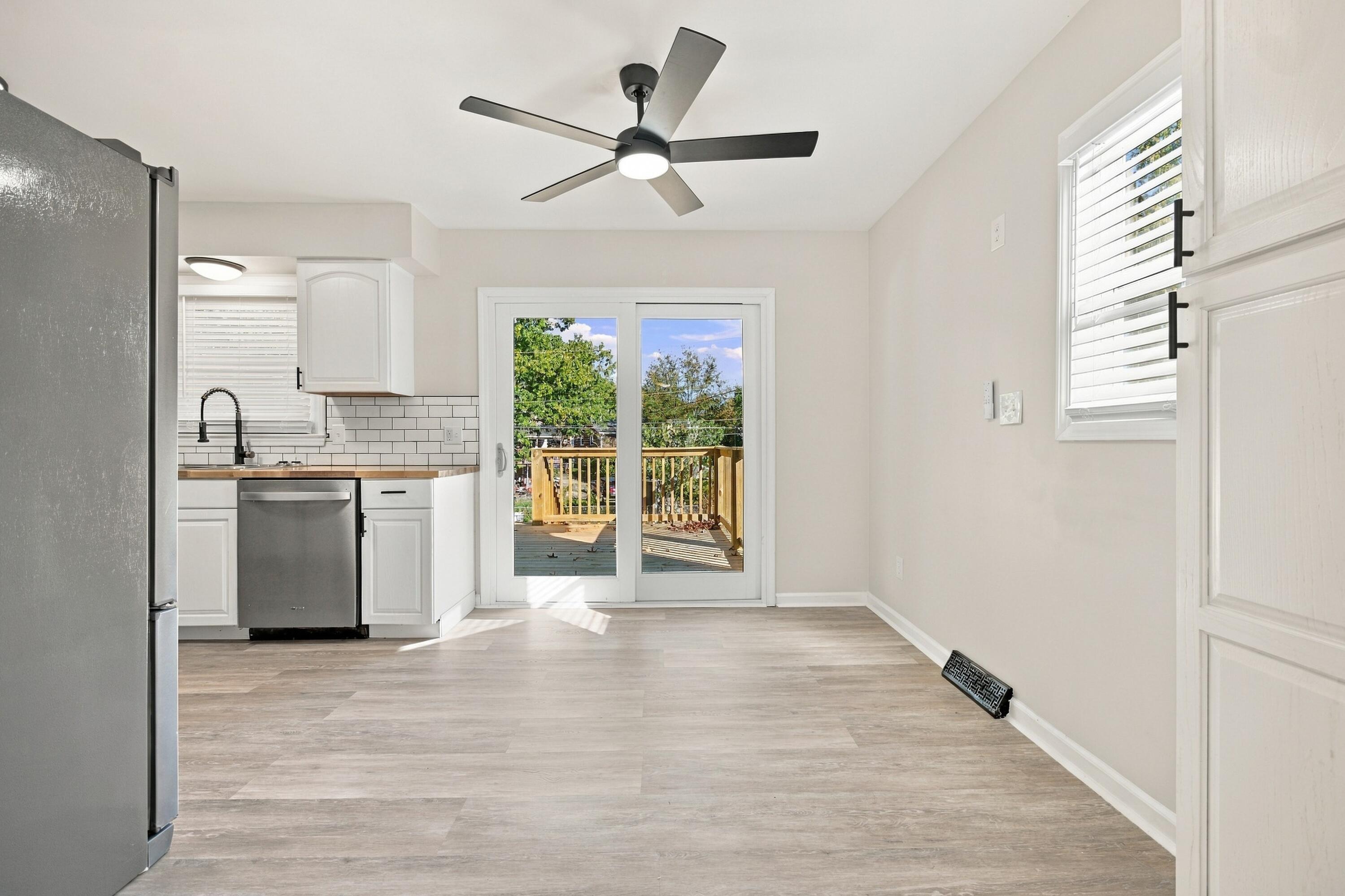 4028 Foxe Basin Road Property Photo 18