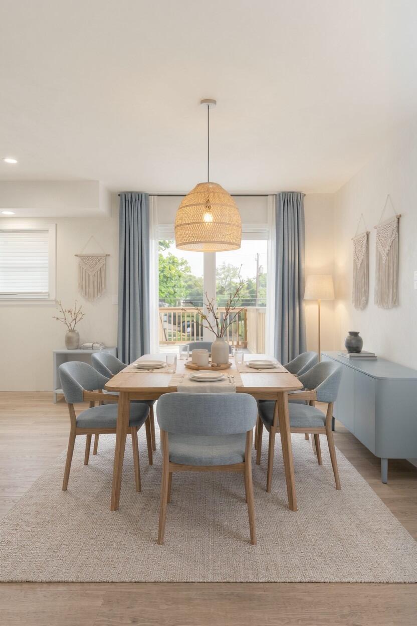4028 Foxe Basin Road Property Photo 19