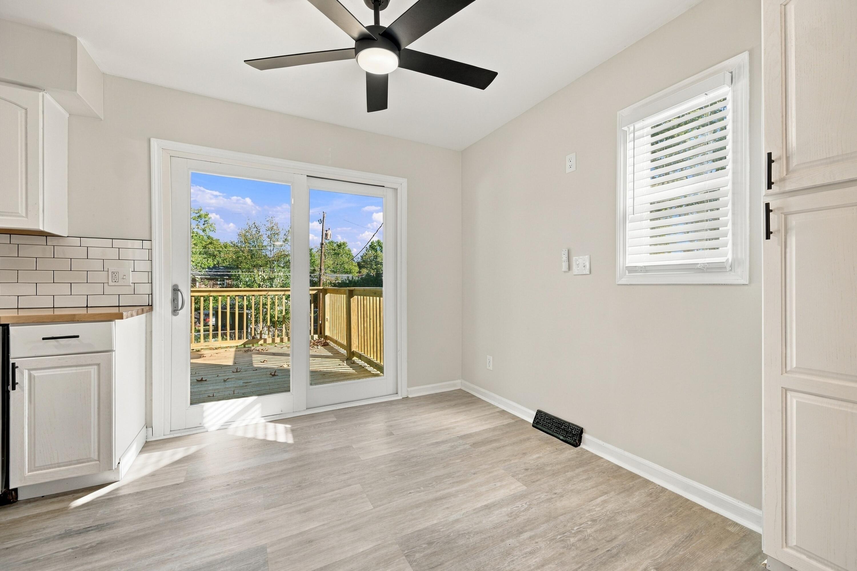 4028 Foxe Basin Road Property Photo 20