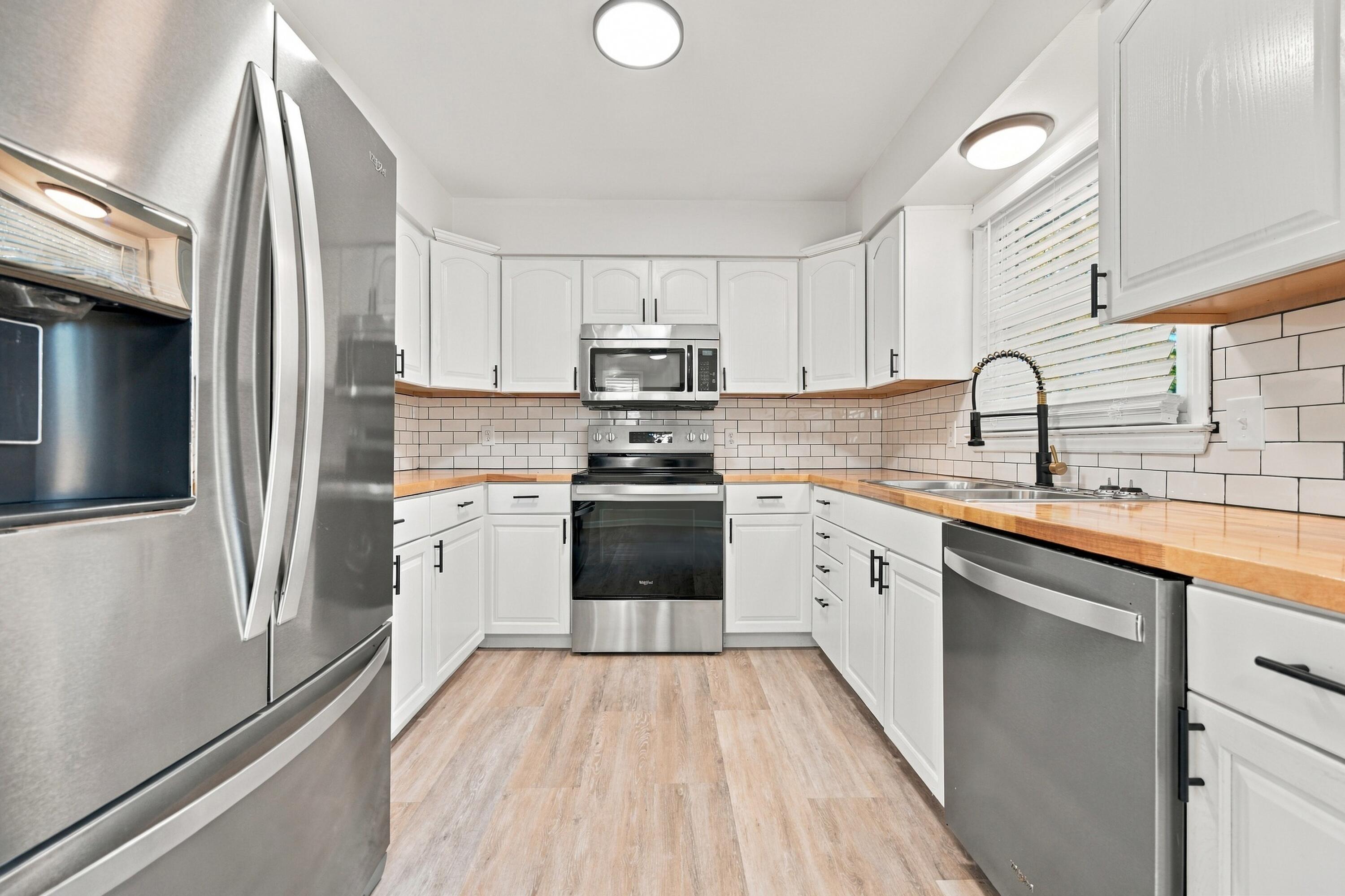 4028 Foxe Basin Road Property Photo 23