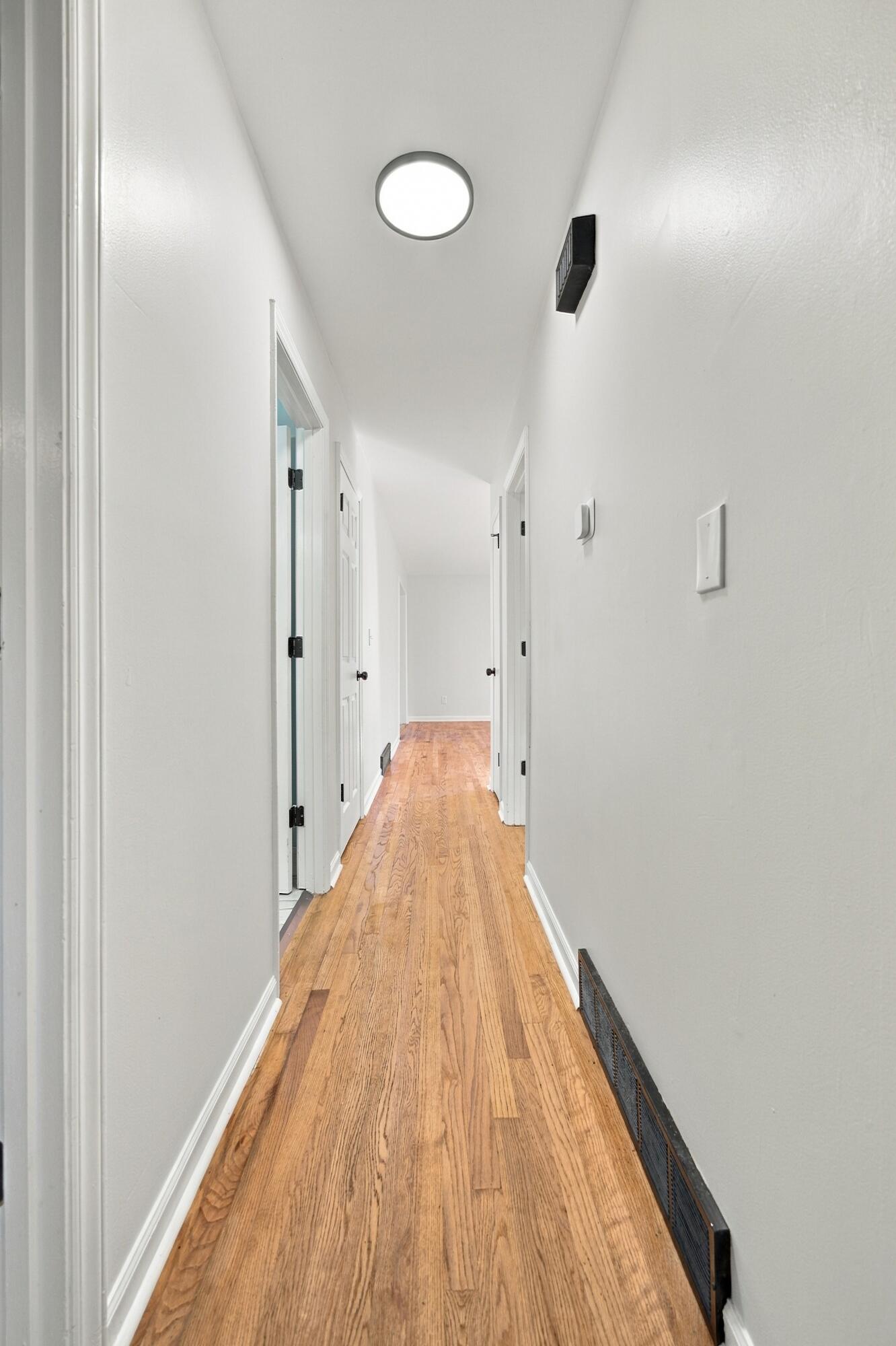 4028 Foxe Basin Road Property Photo 27